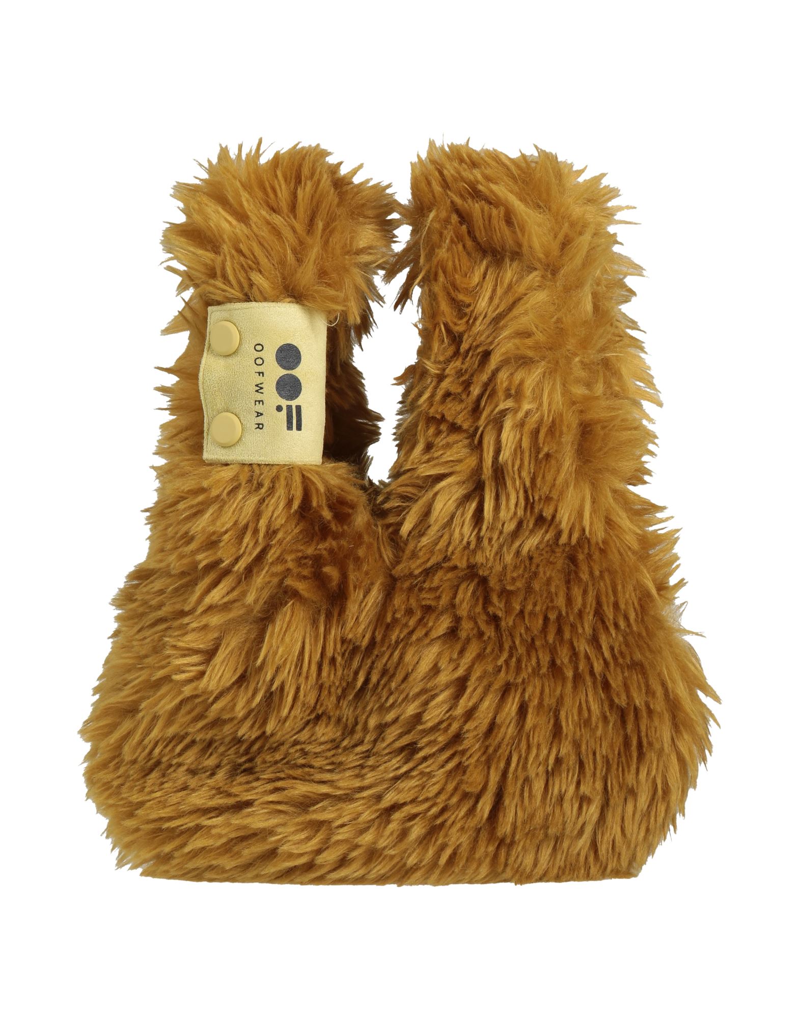 OOF WEAR OOF WEAR ΤΣΑΝΤΕΣ Τσάντα χειρός