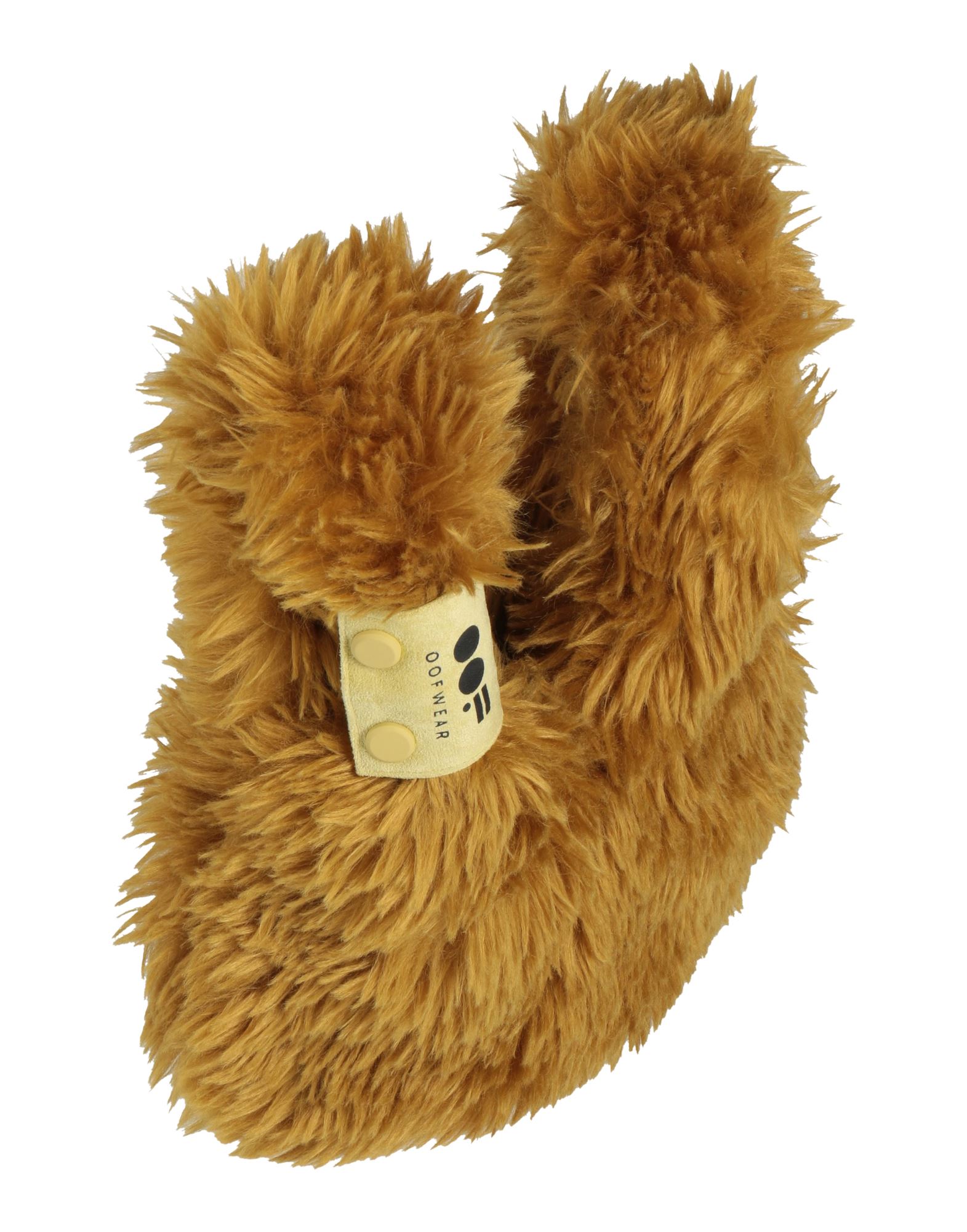 Oof Wear - Taschen - Handtaschen - On Yoox.com 