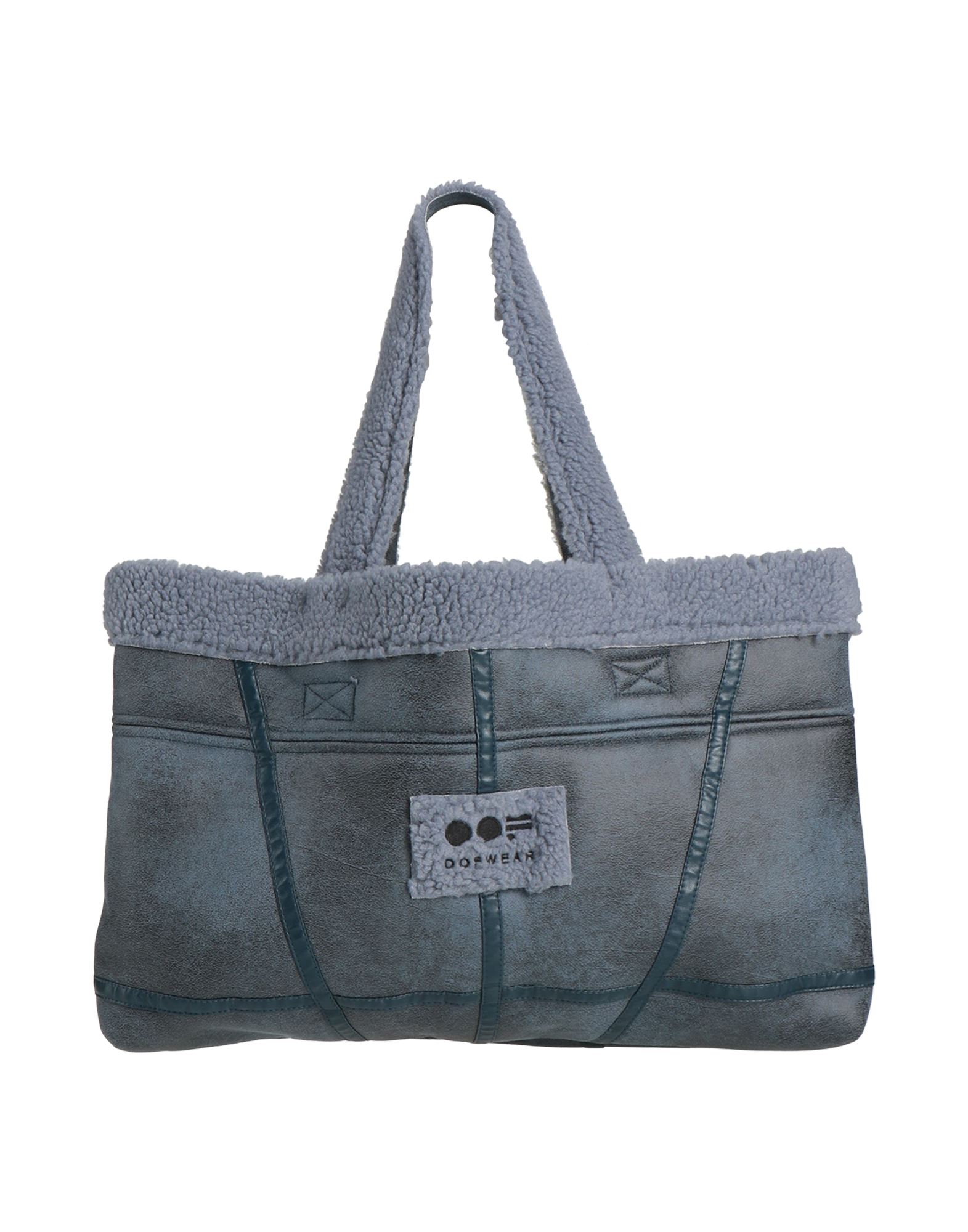 OOF WEAR OOF WEAR ΤΣΑΝΤΕΣ Τσάντα χειρός