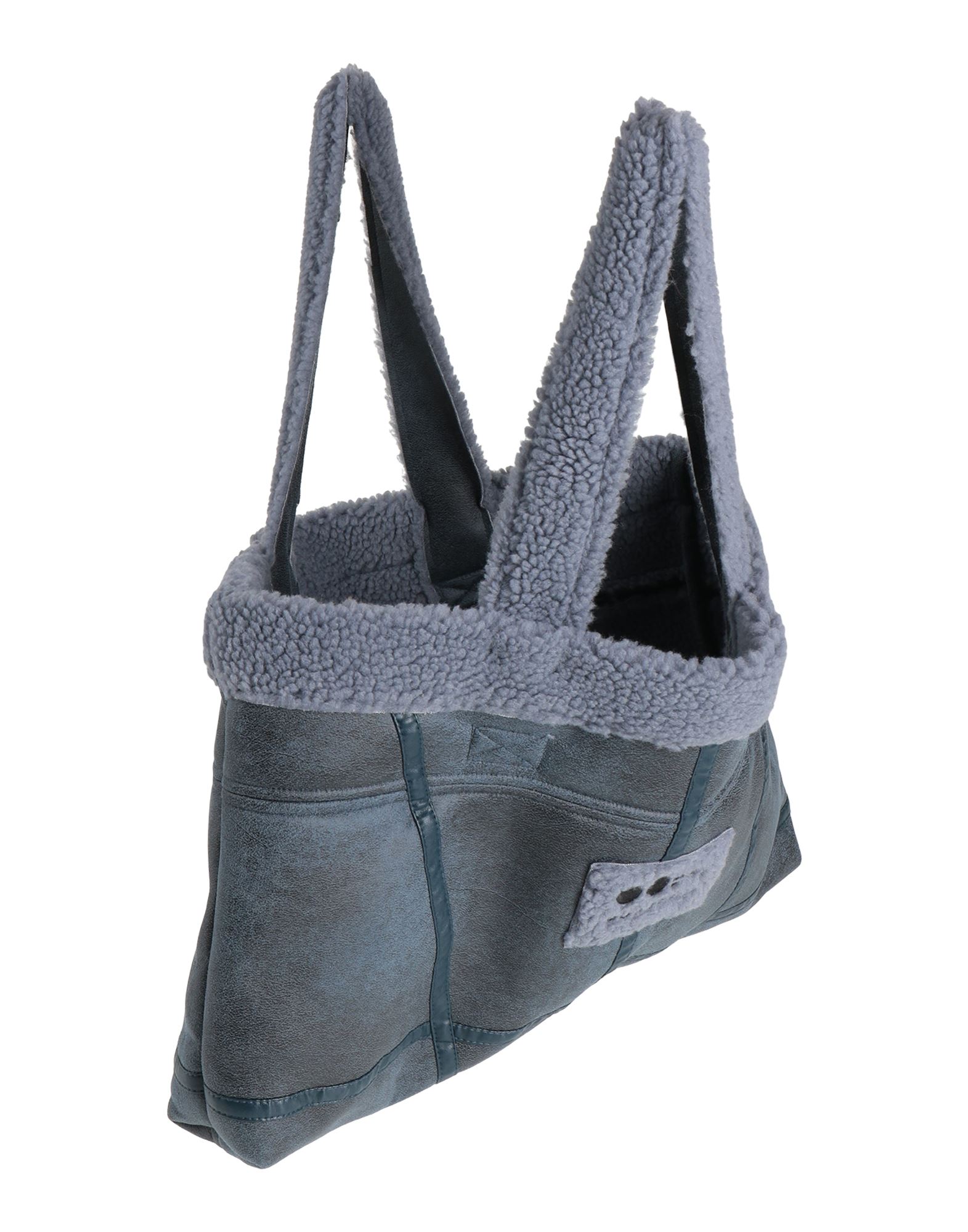  Oof Wear - Bolsos - Bolsos De Mano - On Yoox.com 
