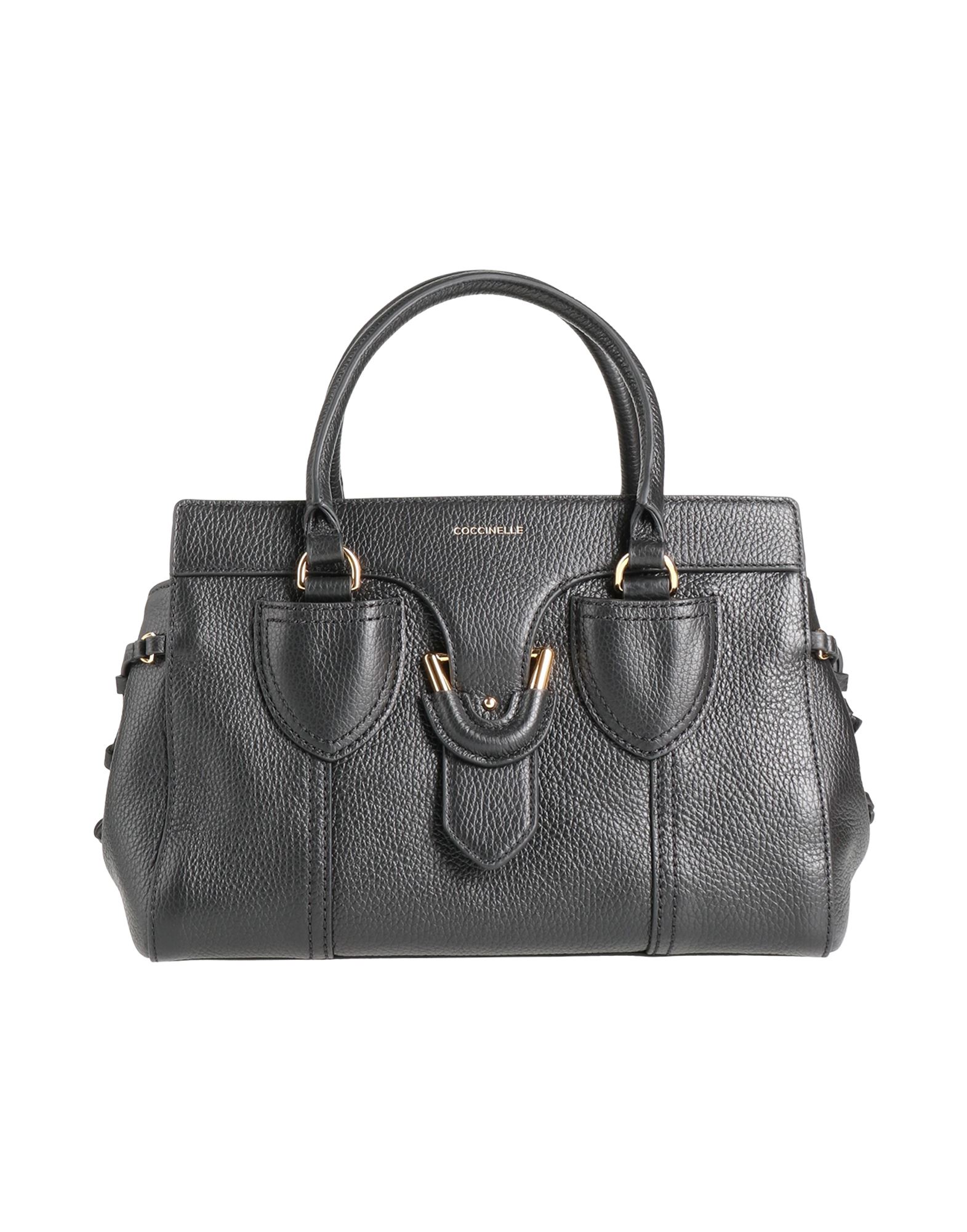 COCCINELLE COCCINELLE ΤΣΑΝΤΕΣ Τσάντα χειρός