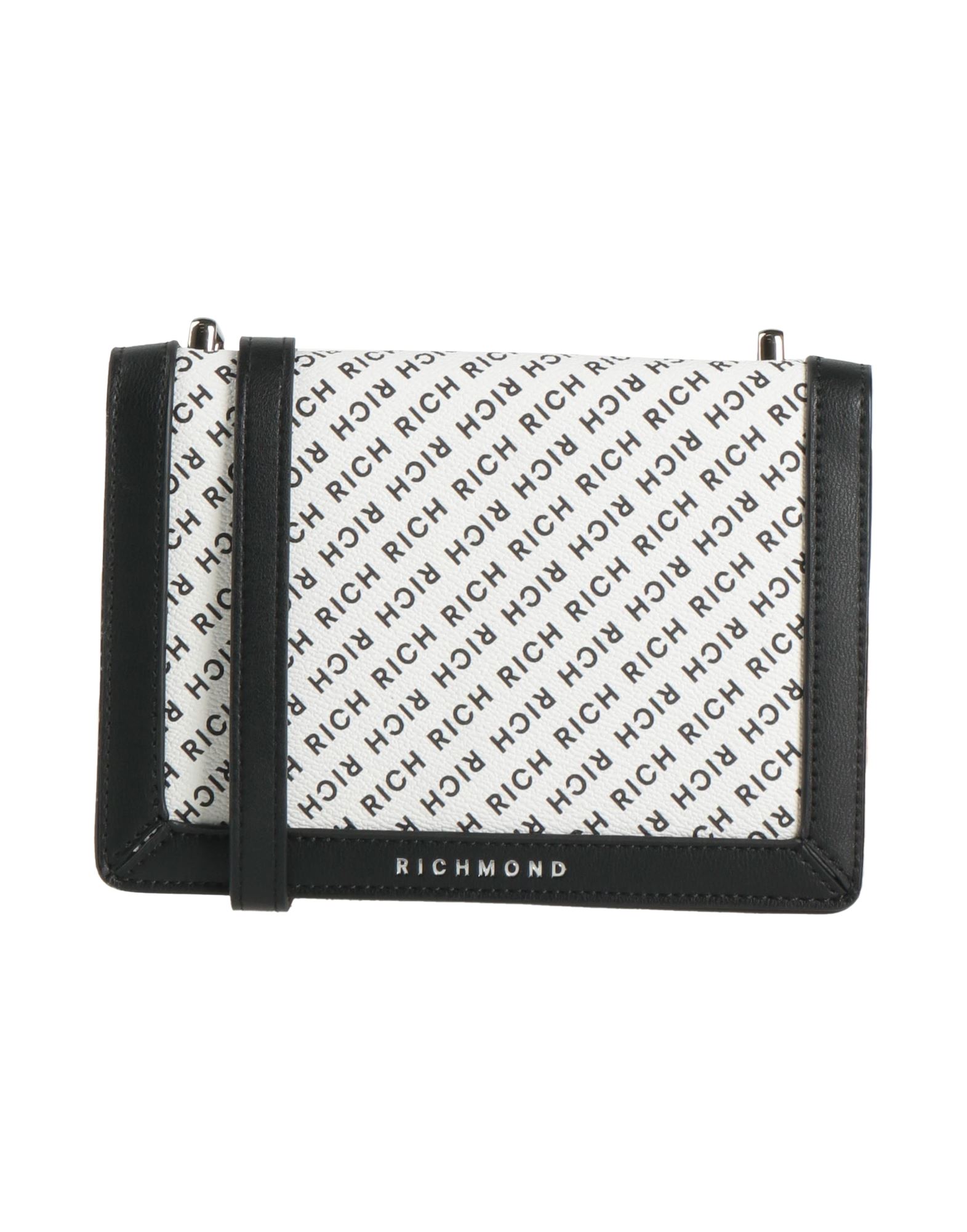 RICHMOND ΤΣΑΝΤΕΣ Τσάντες ταχυδρόμου φωτογραφία