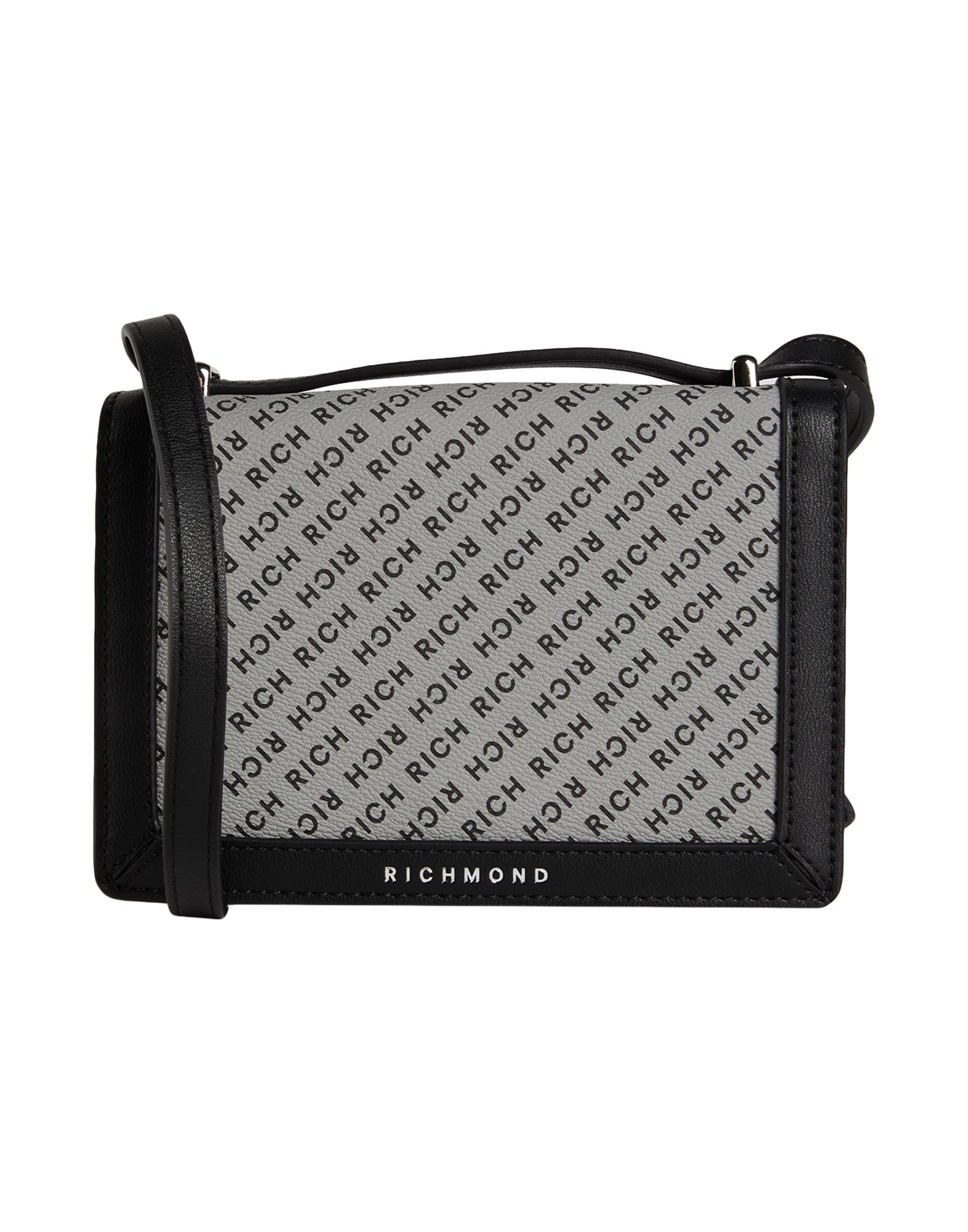 RICHMOND RICHMOND ΤΣΑΝΤΕΣ Τσάντες ταχυδρόμου