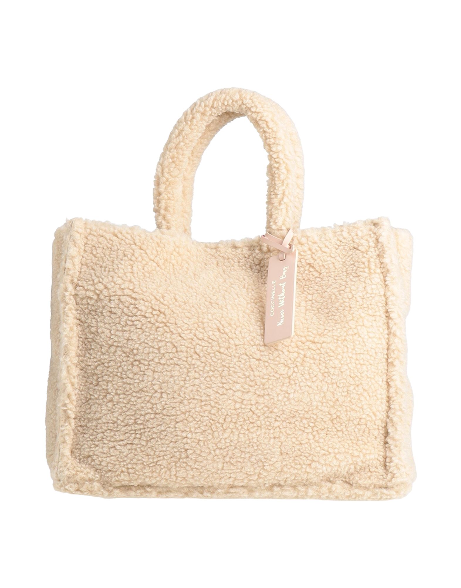 COCCINELLE COCCINELLE ΤΣΑΝΤΕΣ Τσάντα χειρός