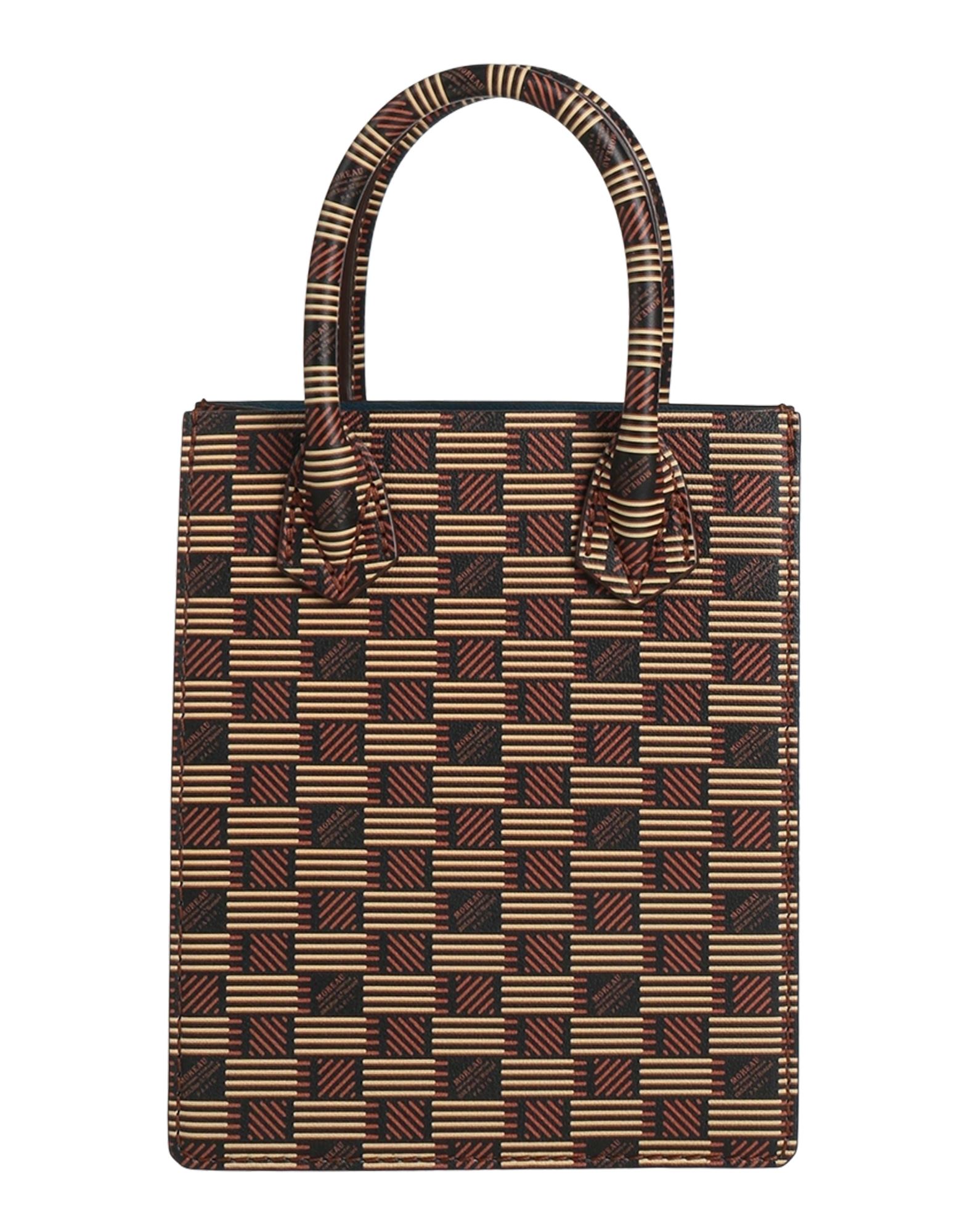 MOREAU Paris MOREAU Paris ΤΣΑΝΤΕΣ Τσάντα χειρός