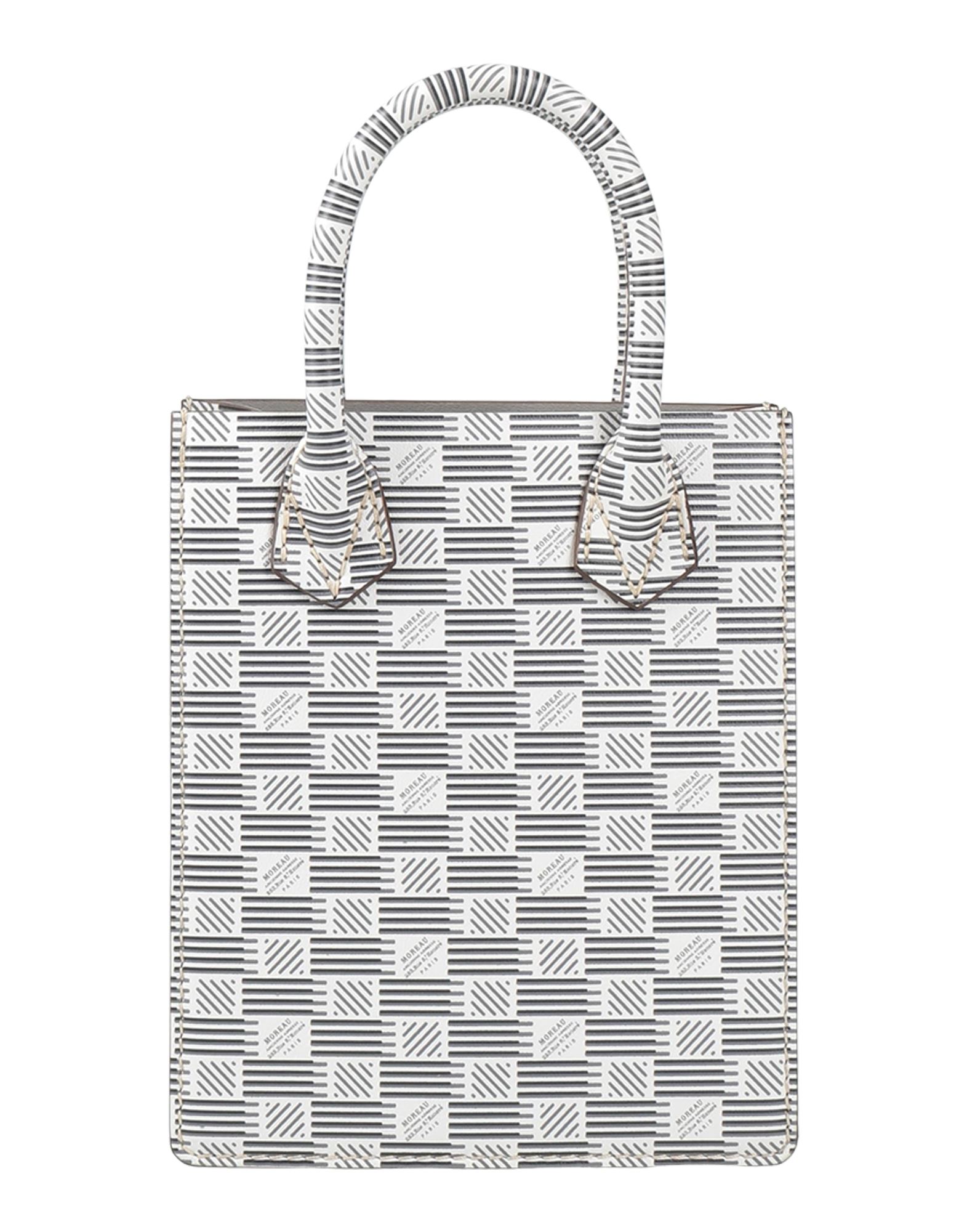 MOREAU Paris MOREAU Paris ΤΣΑΝΤΕΣ Τσάντα χειρός