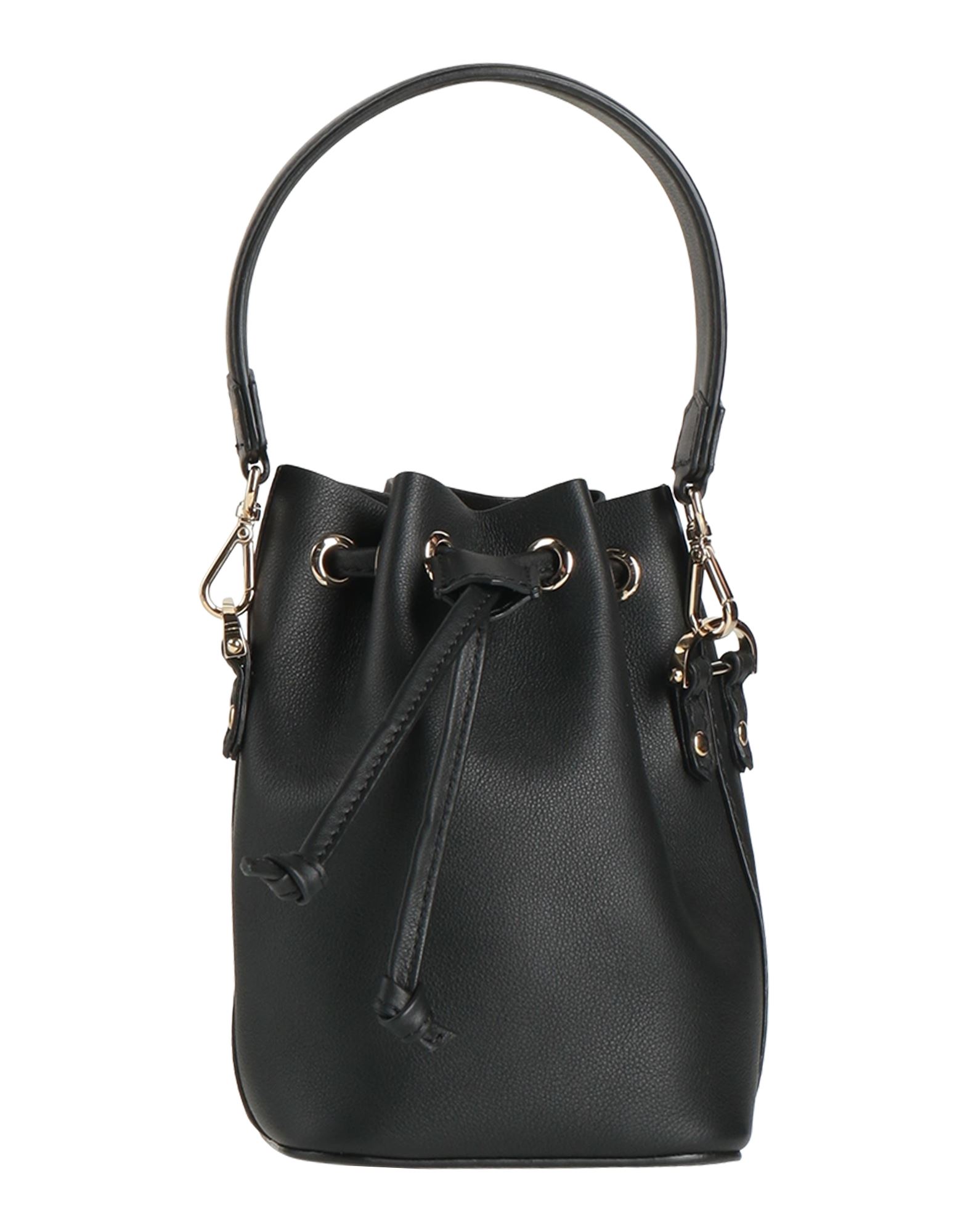 MOREAU Paris MOREAU Paris ΤΣΑΝΤΕΣ Τσάντα χειρός