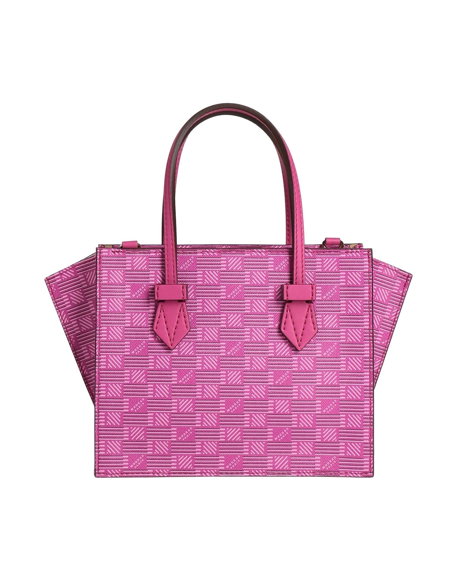 MOREAU Paris MOREAU Paris ΤΣΑΝΤΕΣ Τσάντα χειρός