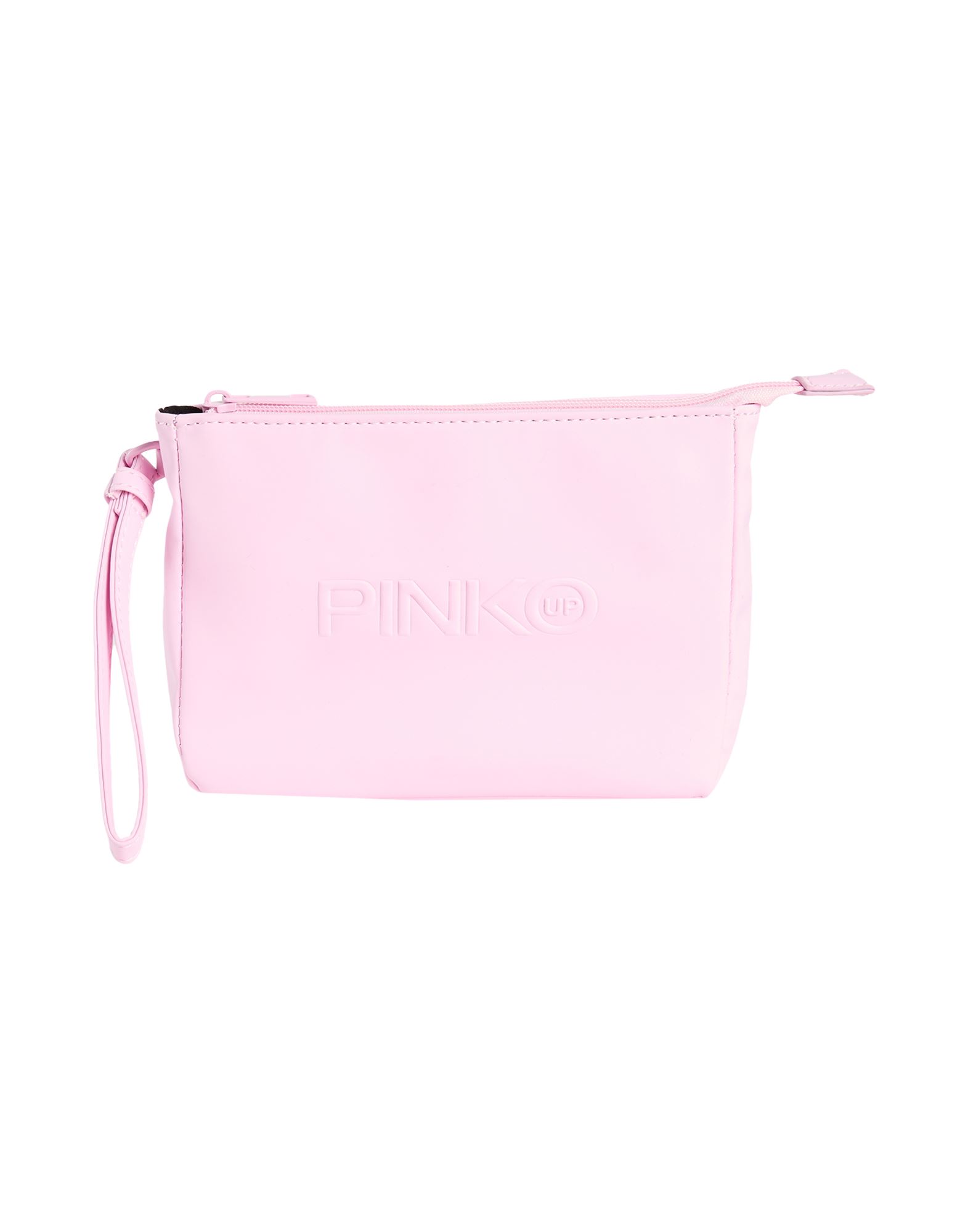 PINKO UP PINKO UP ΤΣΑΝΤΕΣ Τσάντα χειρός