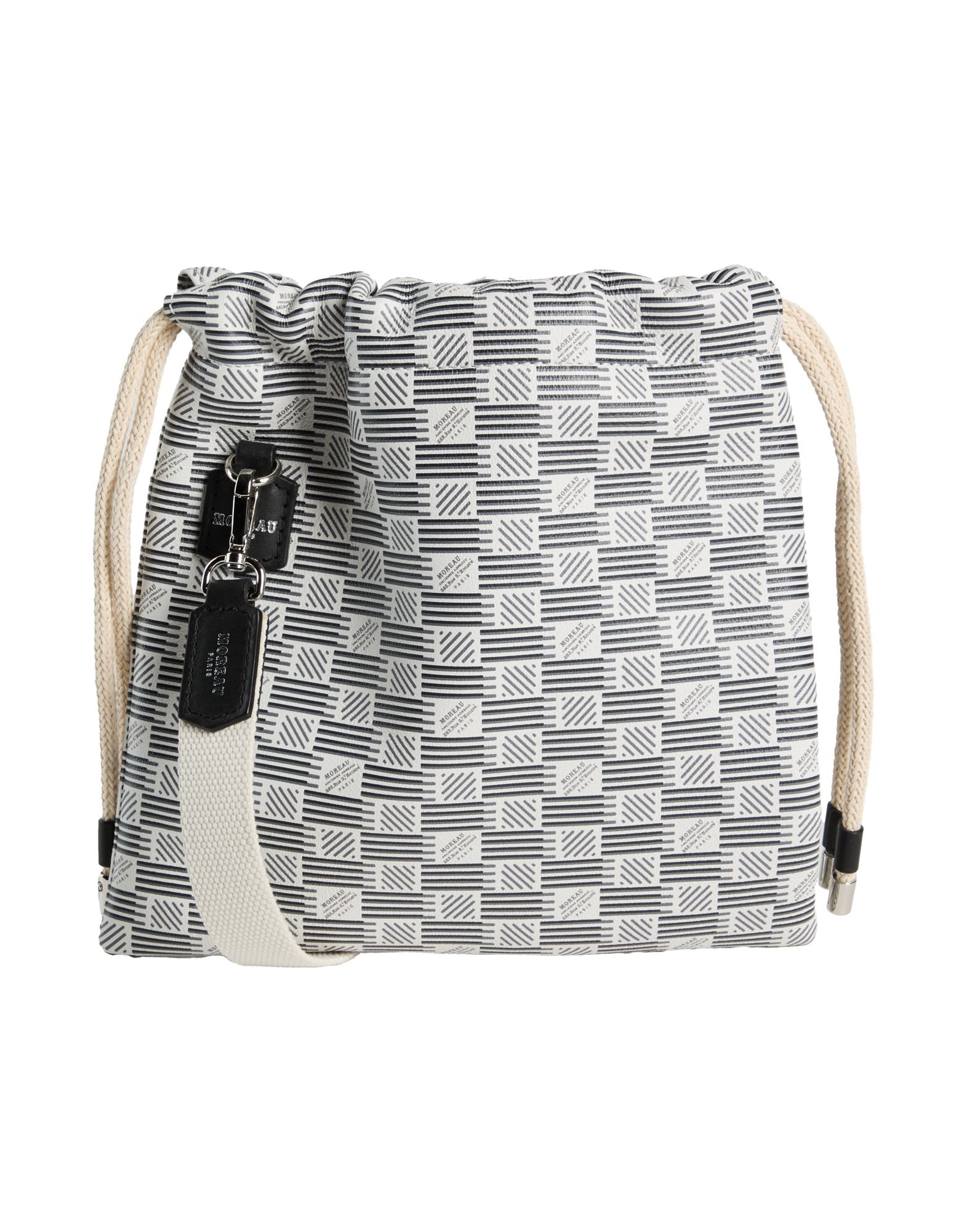 MOREAU Paris MOREAU Paris ΤΣΑΝΤΕΣ Τσάντες ταχυδρόμου