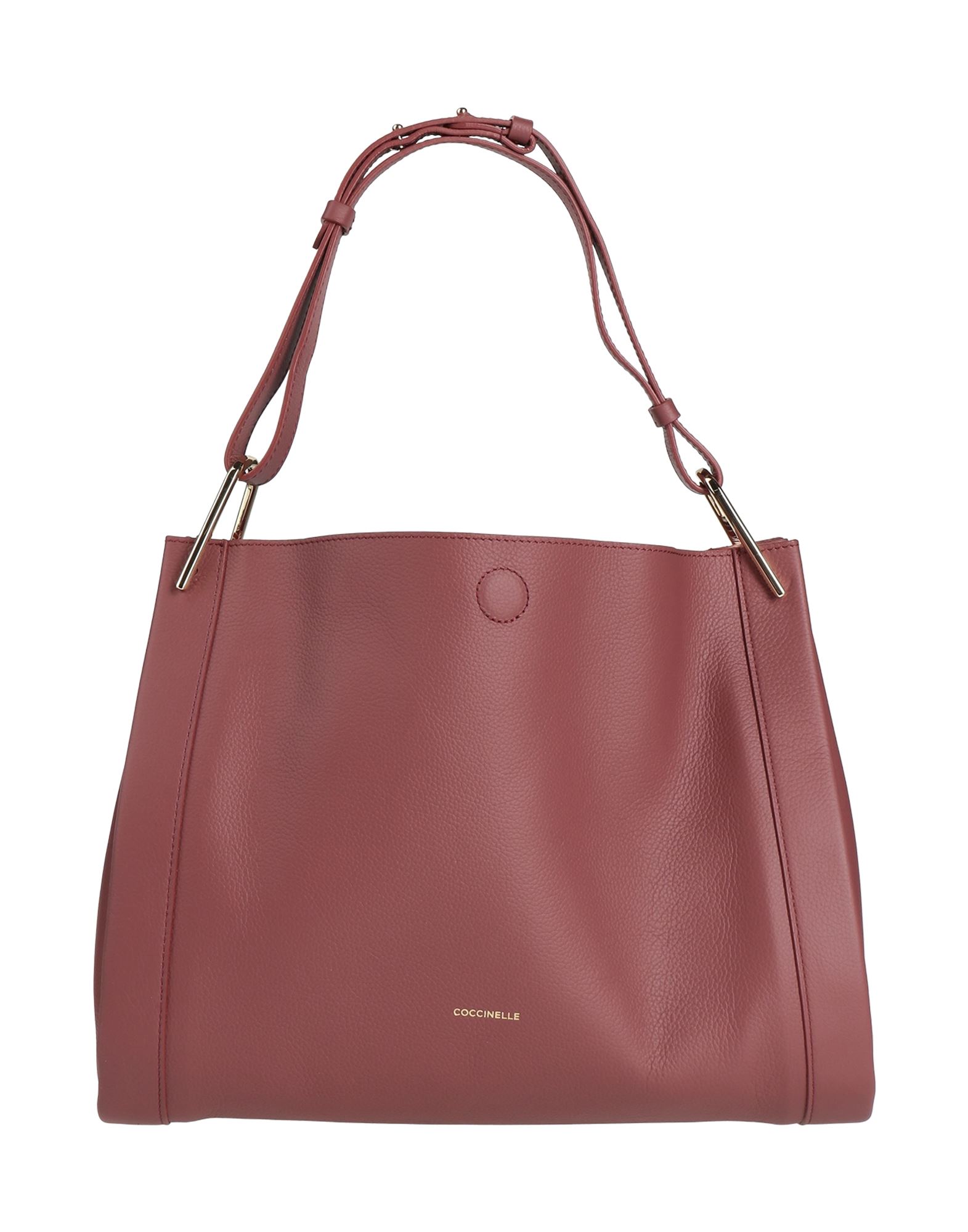  COCCINELLE ΤΣΑΝΤΕΣ Τσάντα χειρός