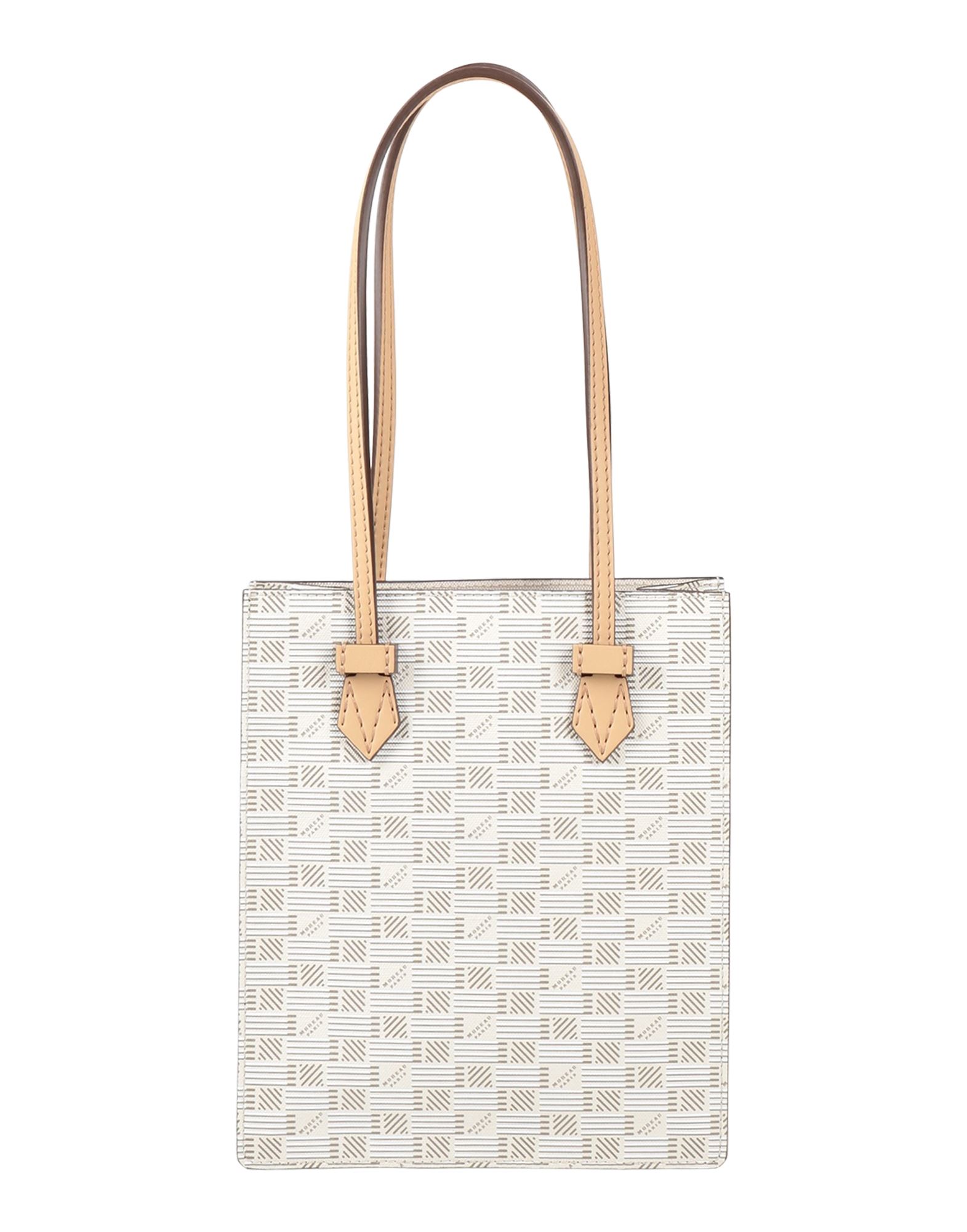 MOREAU Paris MOREAU Paris ΤΣΑΝΤΕΣ Τσάντα χειρός