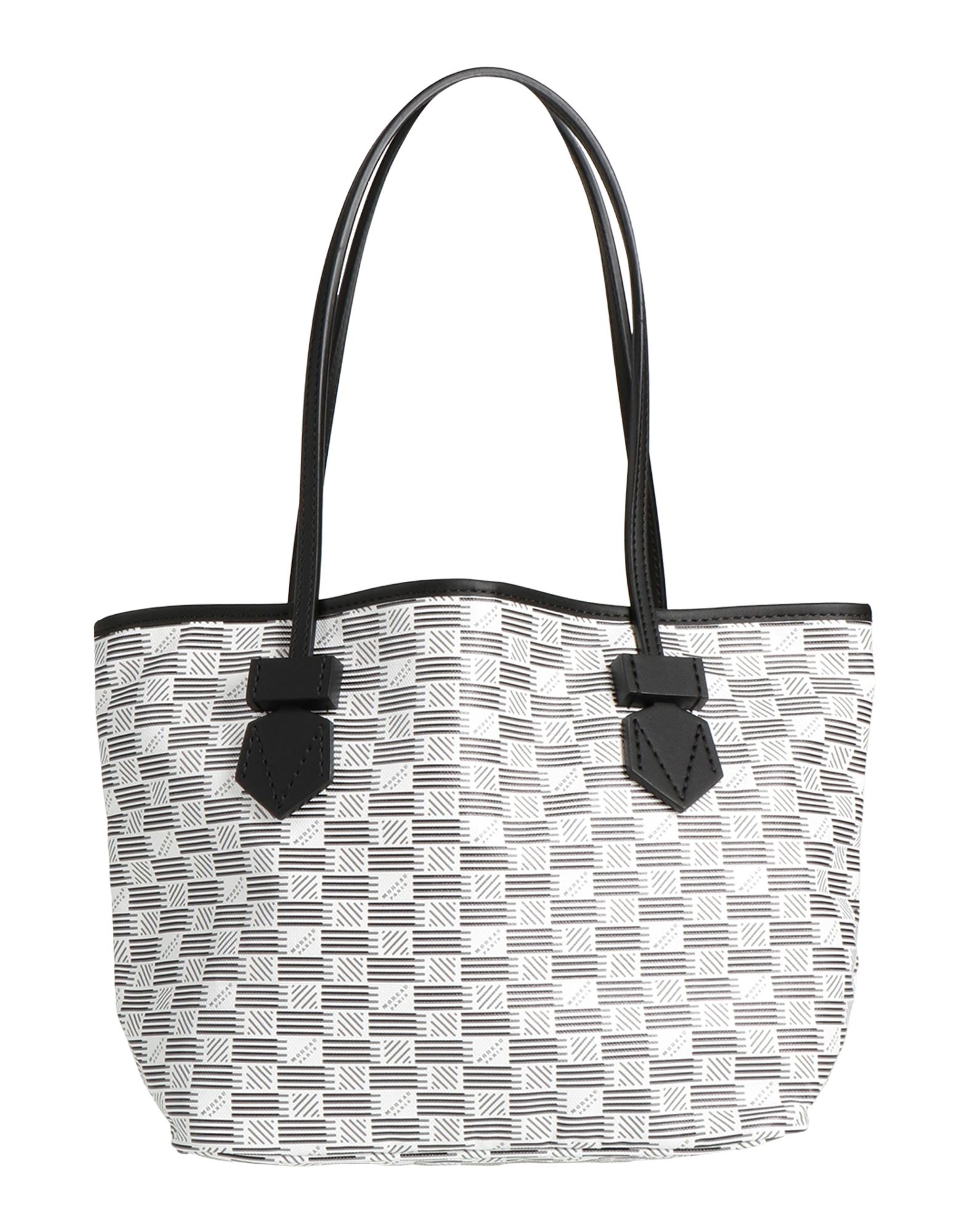 MOREAU Paris MOREAU Paris ΤΣΑΝΤΕΣ Τσάντα χειρός