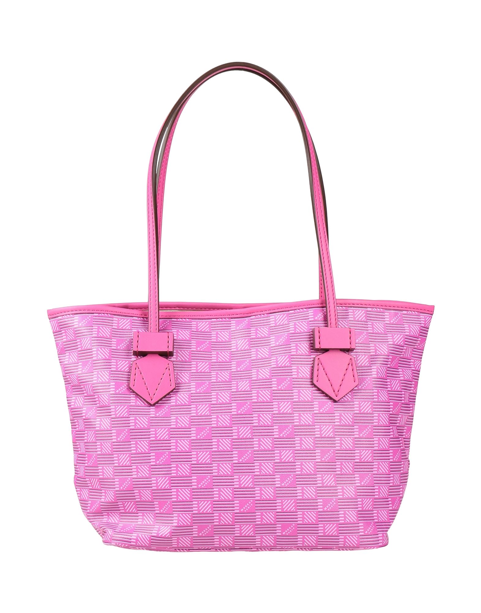  Moreau Paris - Taschen - Handtaschen - On Yoox.com 