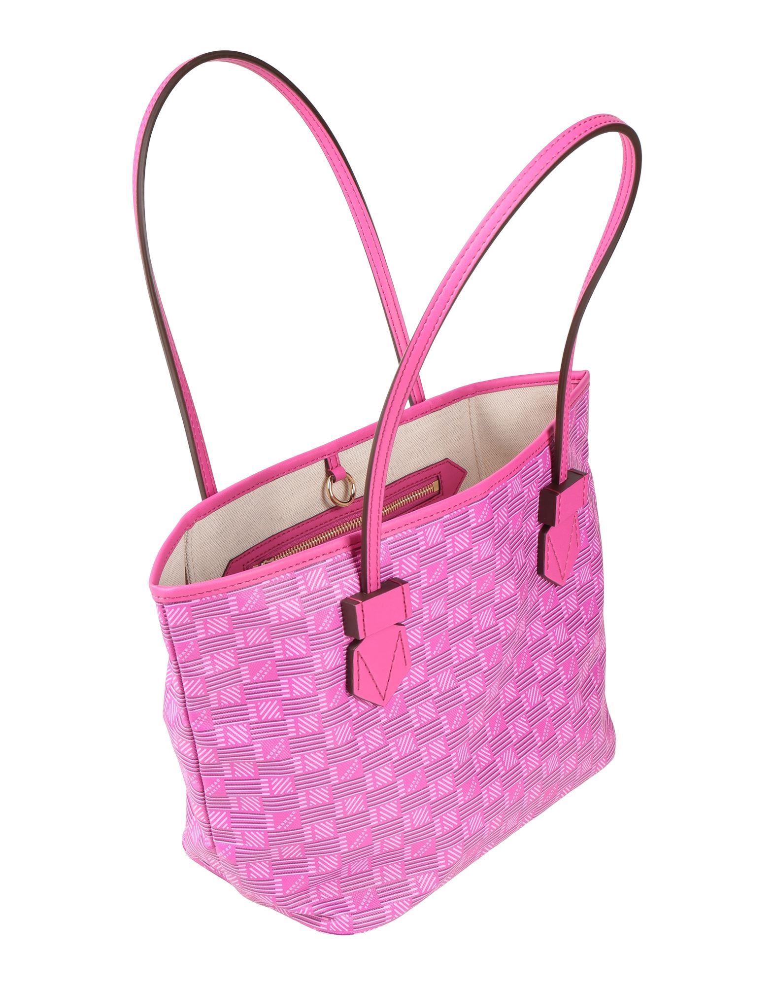  Moreau Paris - Taschen - Handtaschen - On Yoox.com 