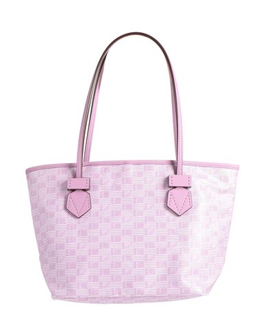 Bolso de mano Mujer Lila -- Mujer