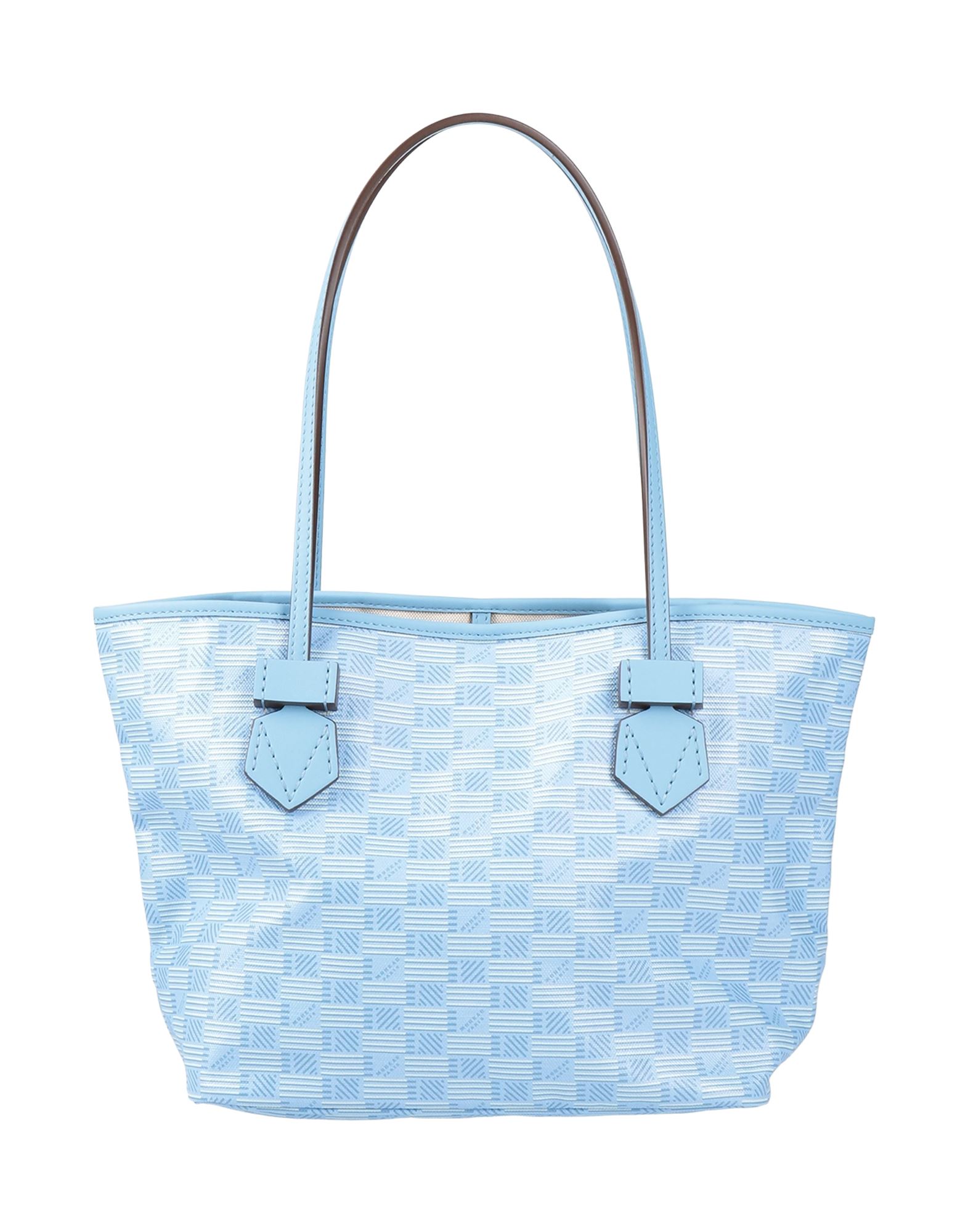 MOREAU Paris MOREAU Paris ΤΣΑΝΤΕΣ Τσάντα χειρός