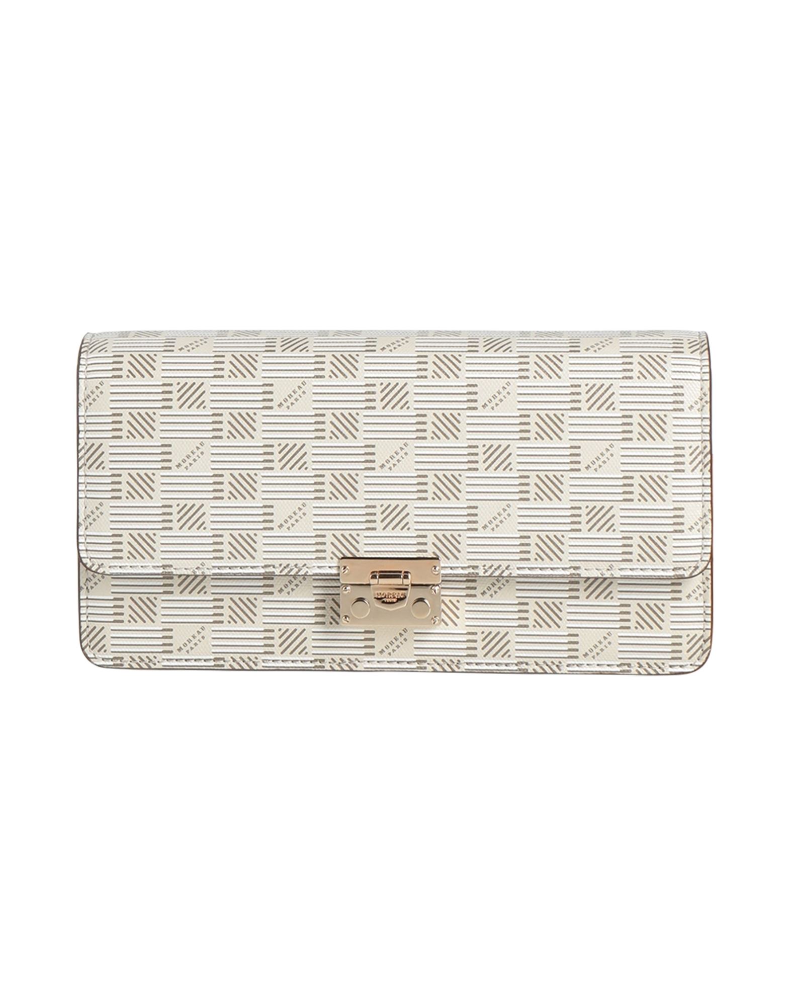 MOREAU Paris MOREAU Paris ΤΣΑΝΤΕΣ Τσάντα χειρός