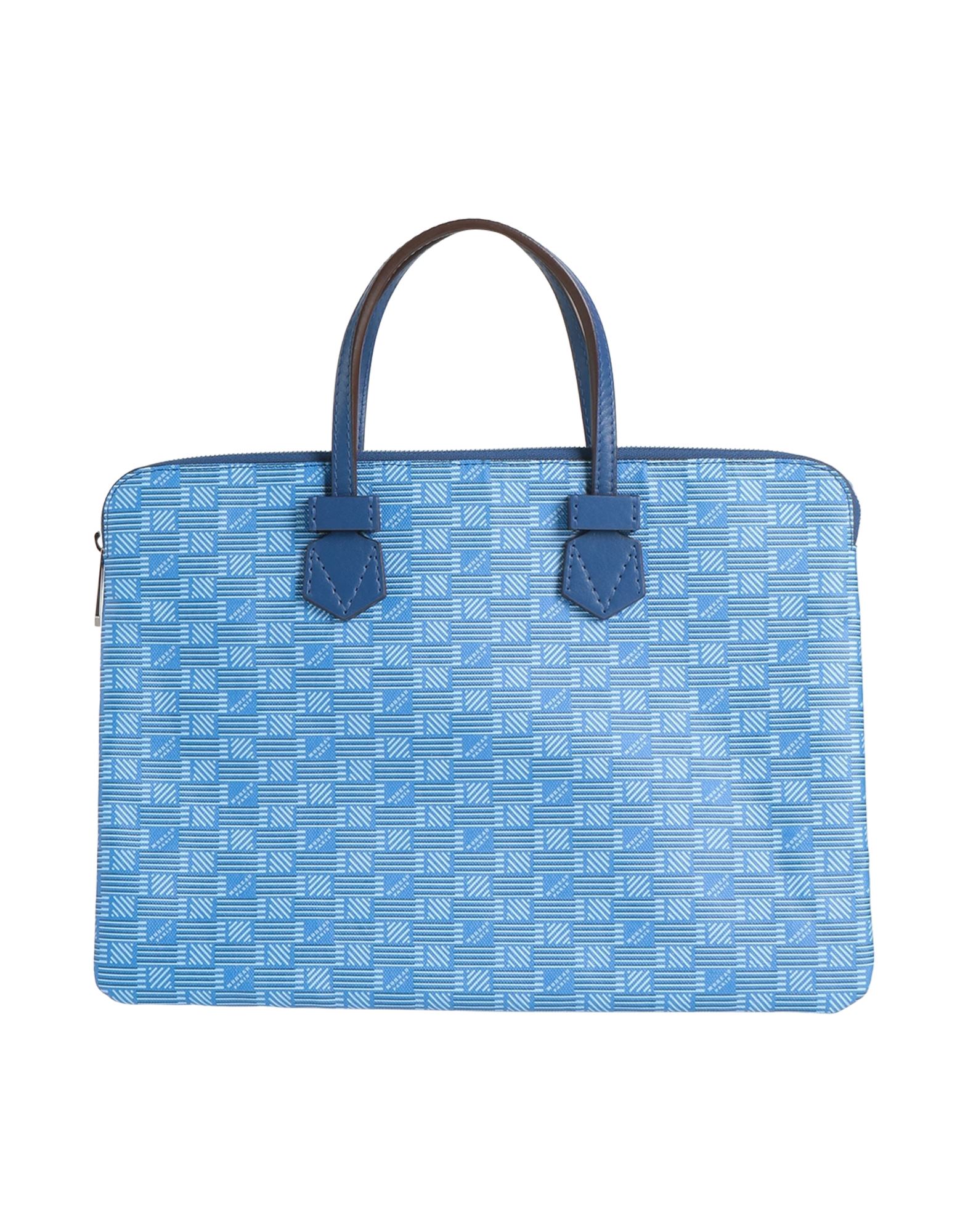  Moreau Paris - Taschen - Handtaschen - On Yoox.com 
