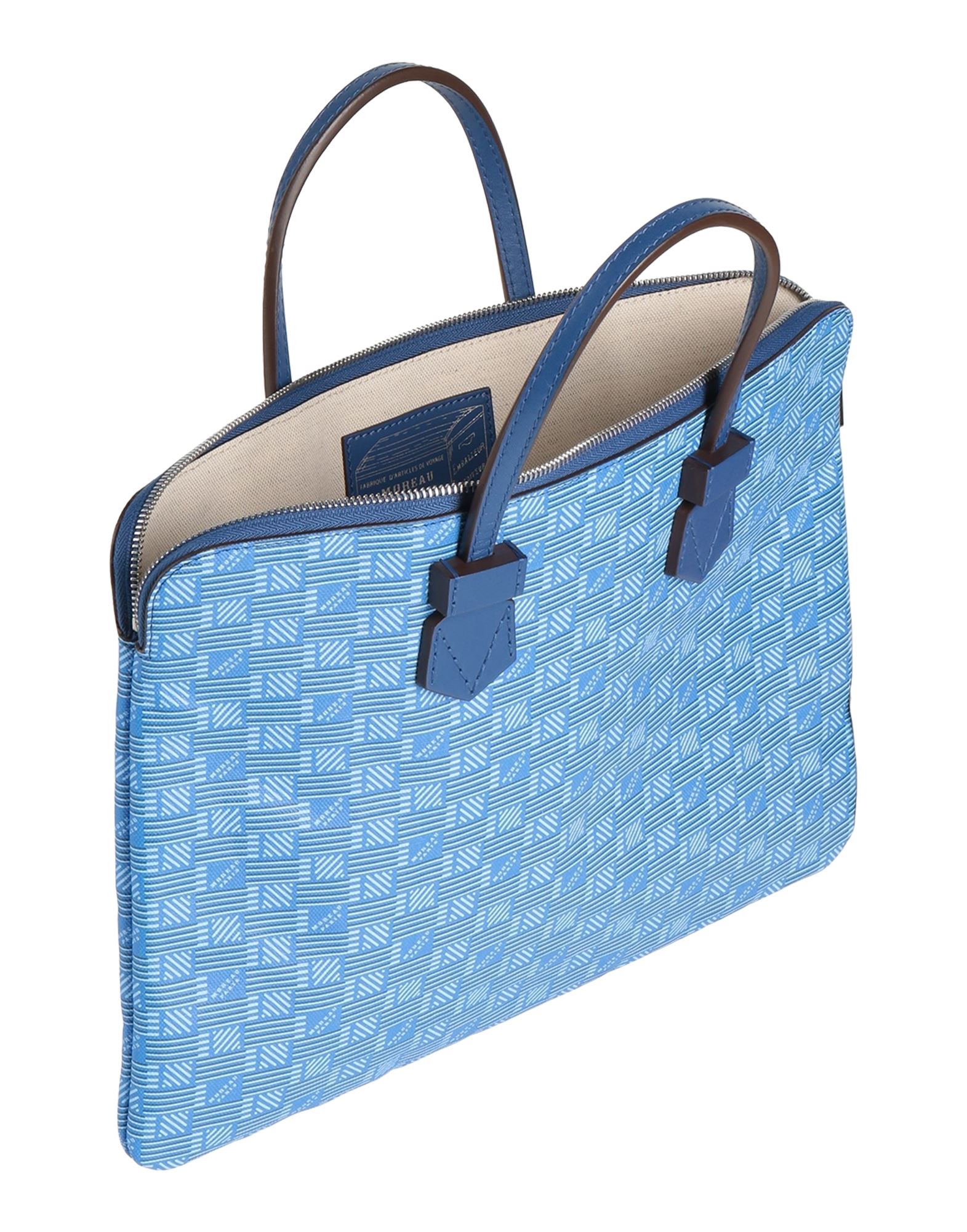  Moreau Paris - Taschen - Handtaschen - On Yoox.com 