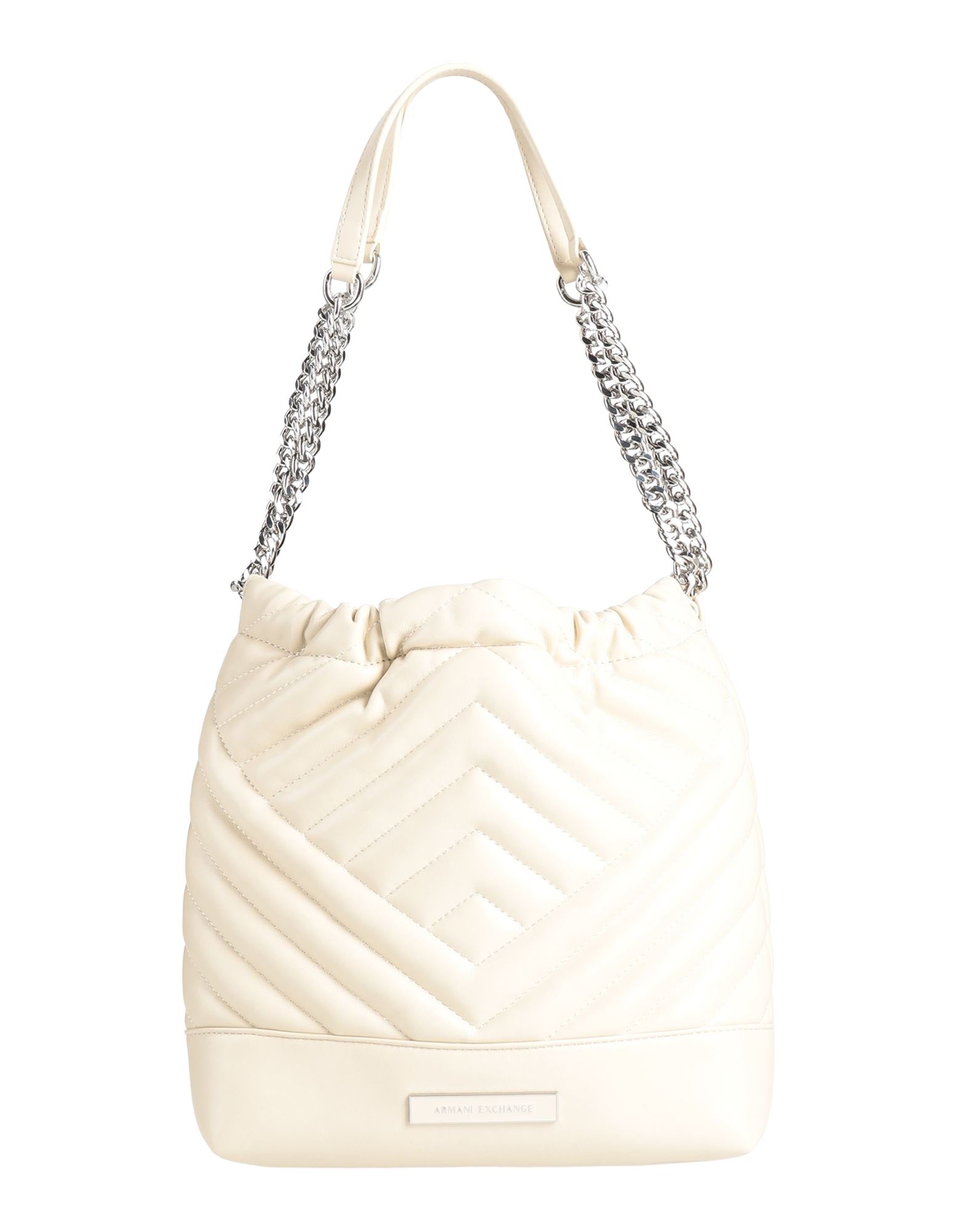  Armani Exchange - Taschen - Schultertaschen - On Yoox.com 