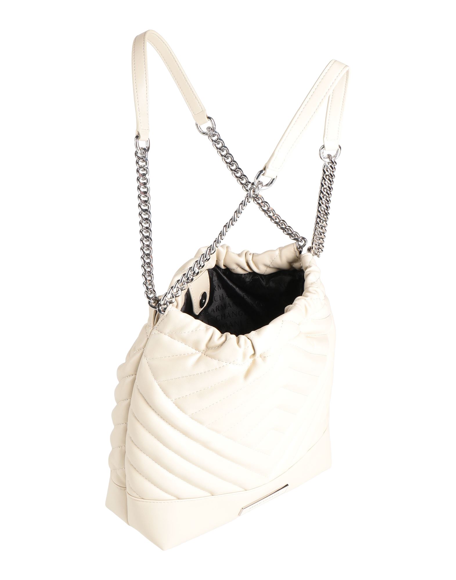  Armani Exchange - Taschen - Schultertaschen - On Yoox.com 