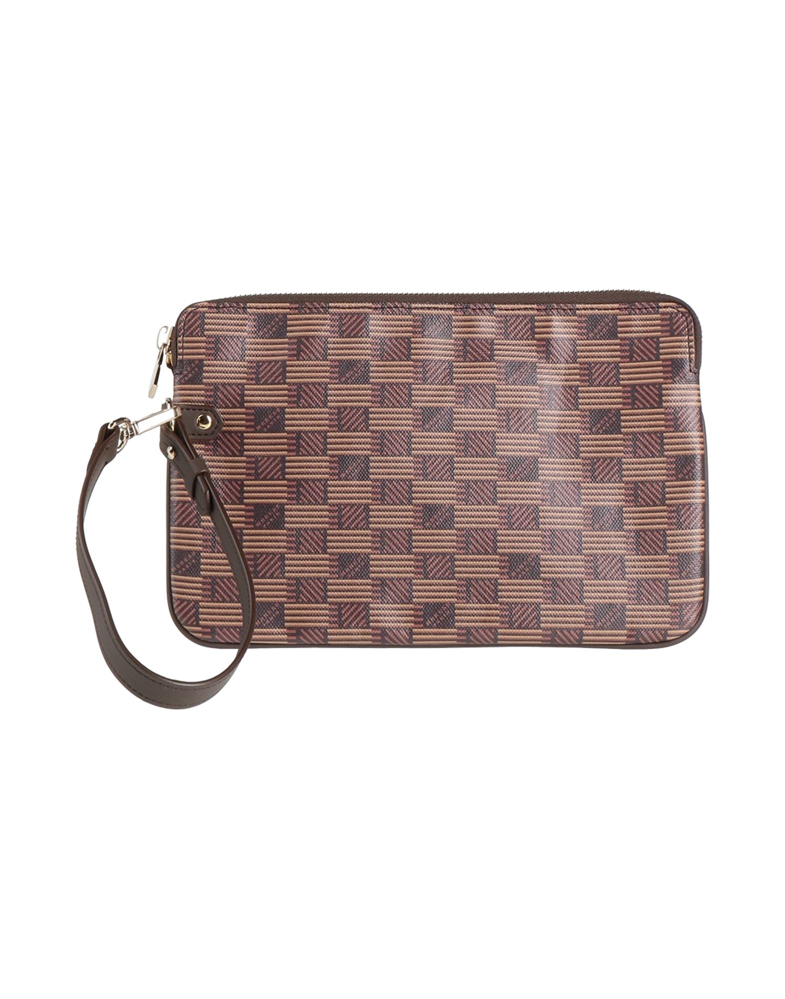 MOREAU Paris MOREAU Paris ΤΣΑΝΤΕΣ Τσάντα χειρός