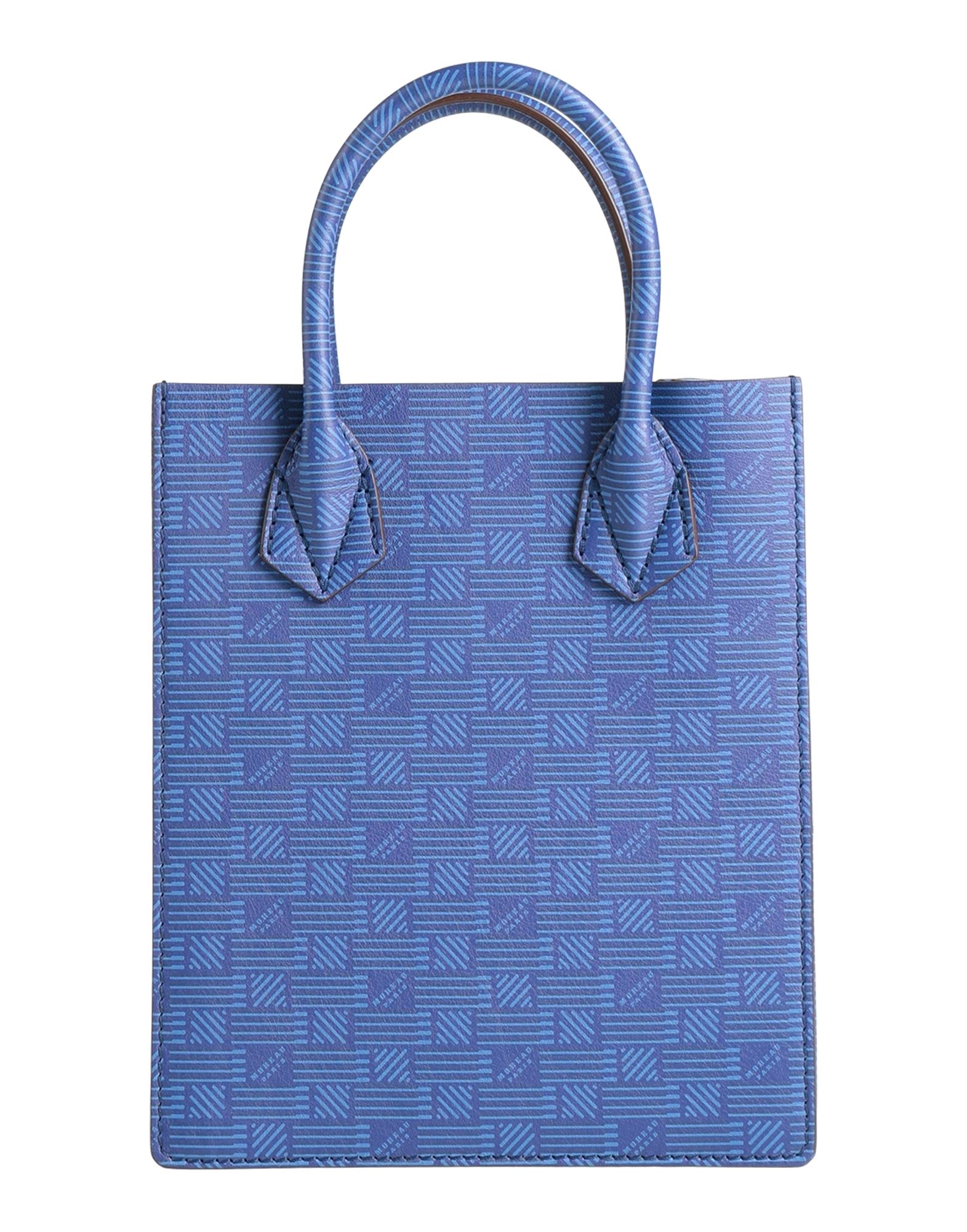 MOREAU Paris MOREAU Paris ΤΣΑΝΤΕΣ Τσάντα χειρός