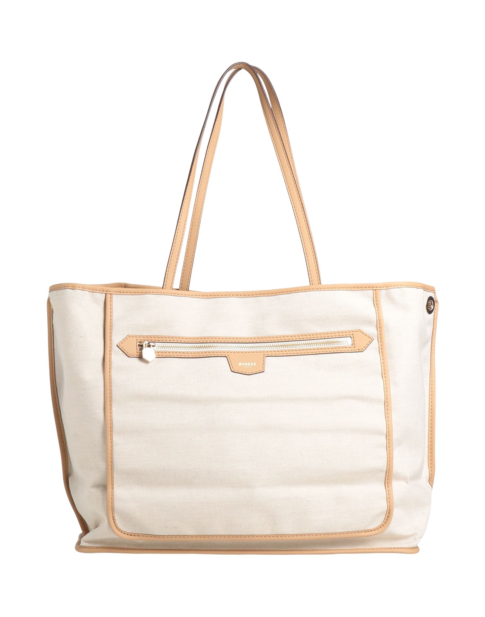 MOREAU Paris MOREAU Paris ΤΣΑΝΤΕΣ Τσάντες ώμου