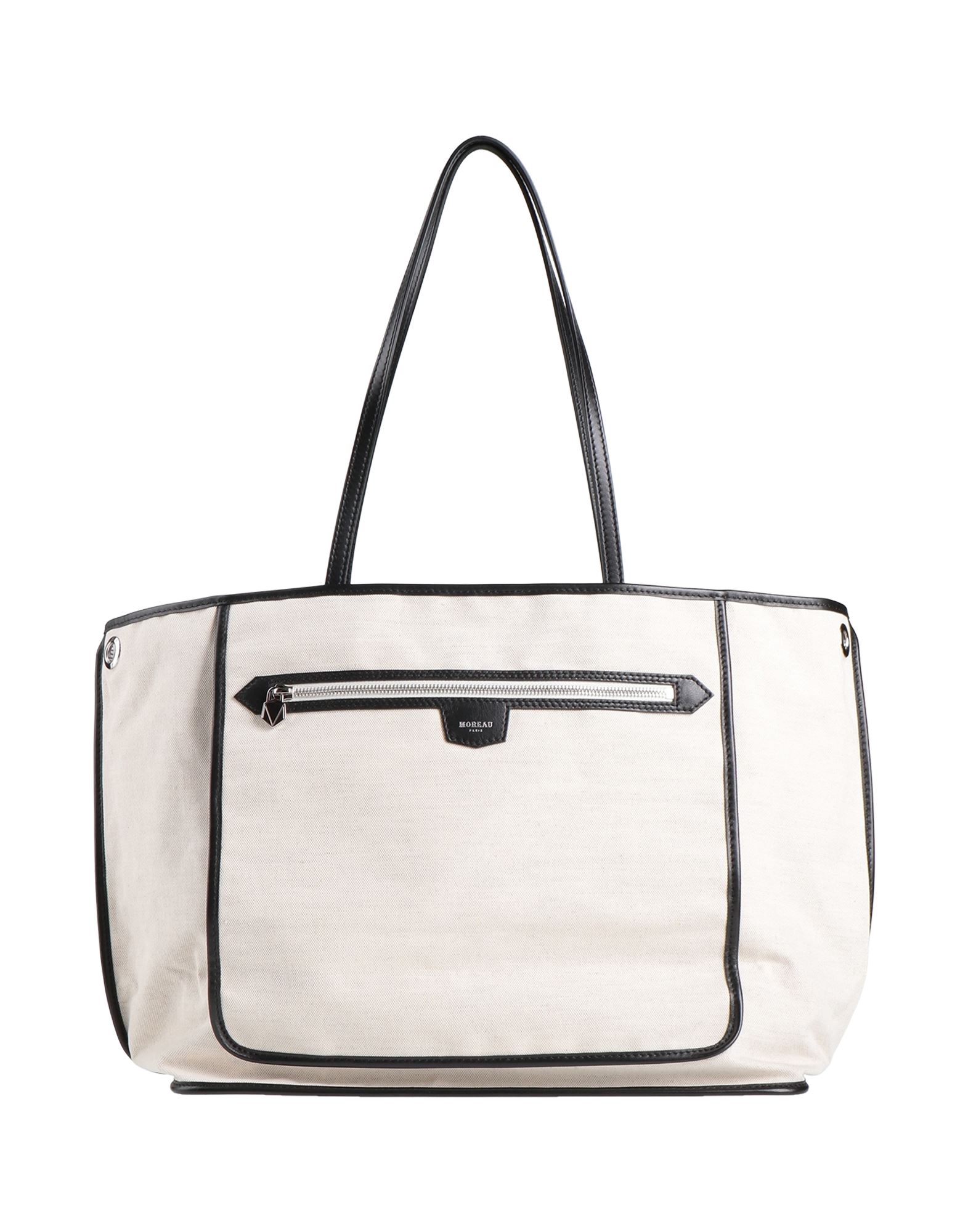 MOREAU Paris ΤΣΑΝΤΕΣ Τσάντες ώμου φωτογραφία