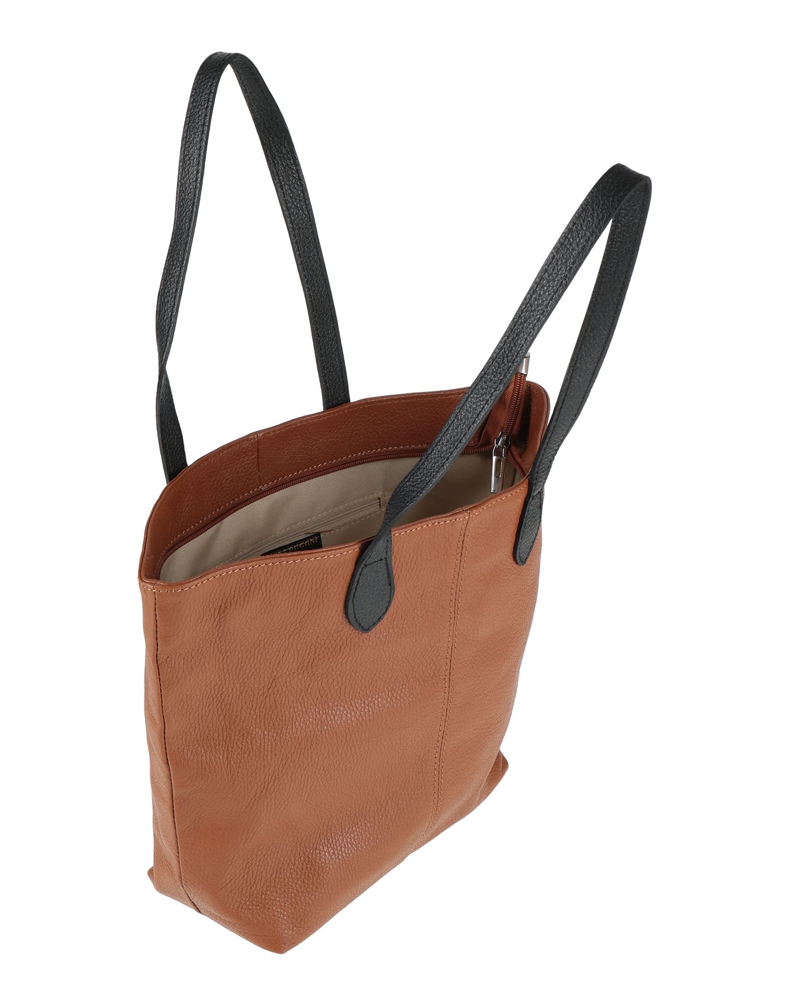  Luisa Vannini - Taschen - Handtaschen - On Yoox.com 