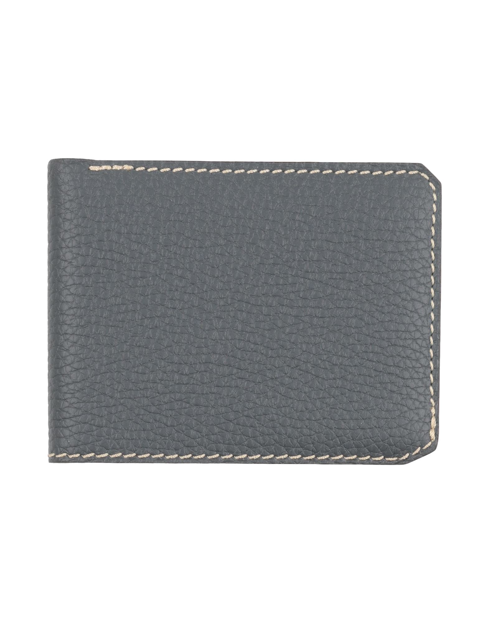  Moreau Paris - Kleinlederwaren - Brieftaschen - On Yoox.com 