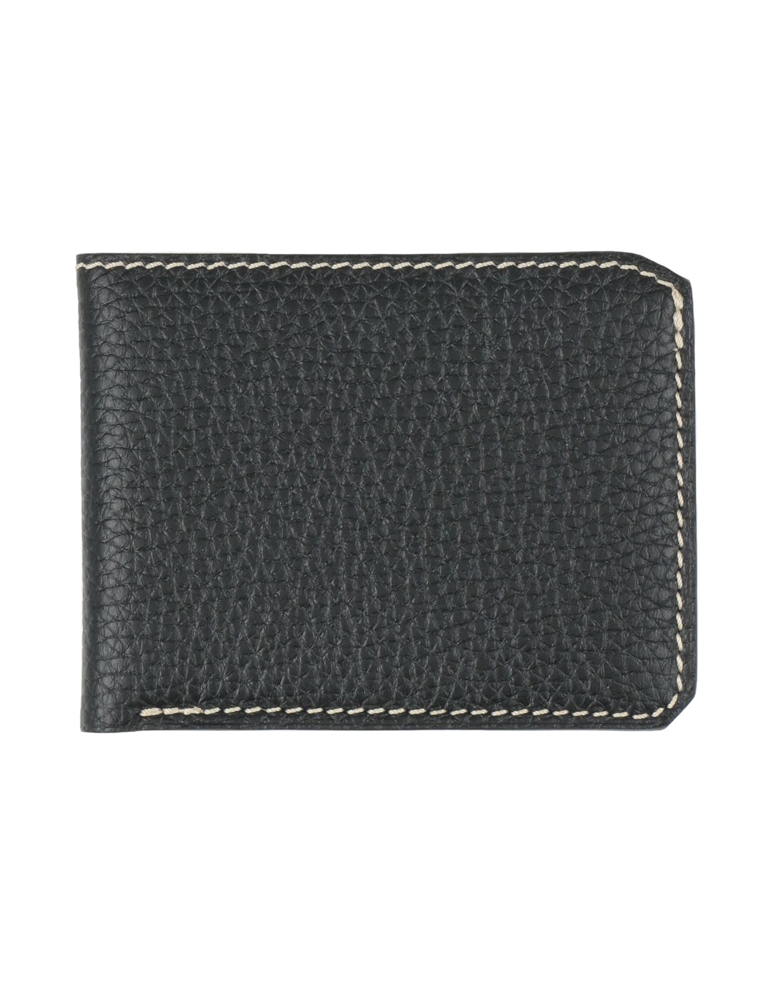  Moreau Paris - Kleinlederwaren - Brieftaschen - On Yoox.com 
