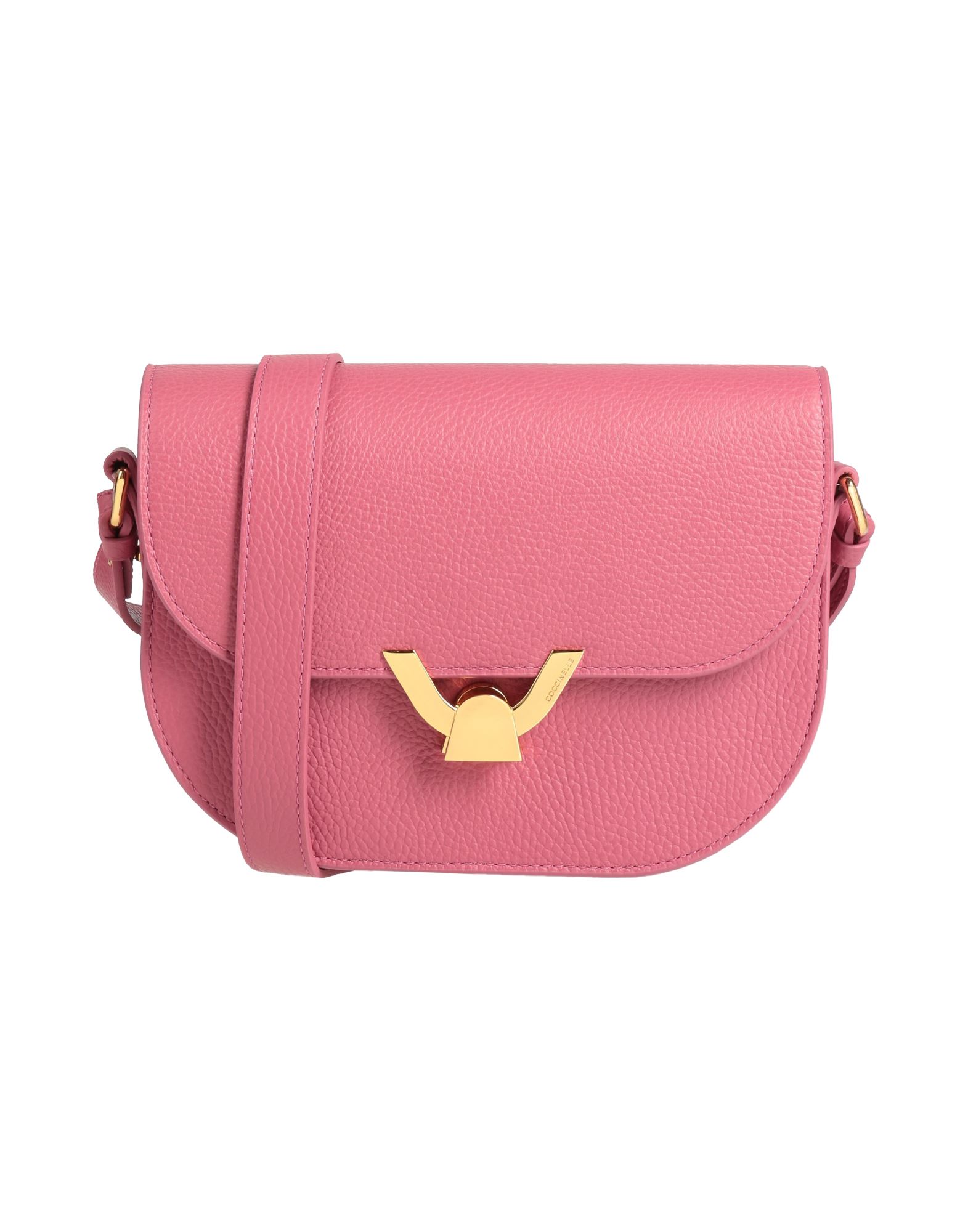 Coccinelle - Taschen - Umhängetasche - On Yoox.com 