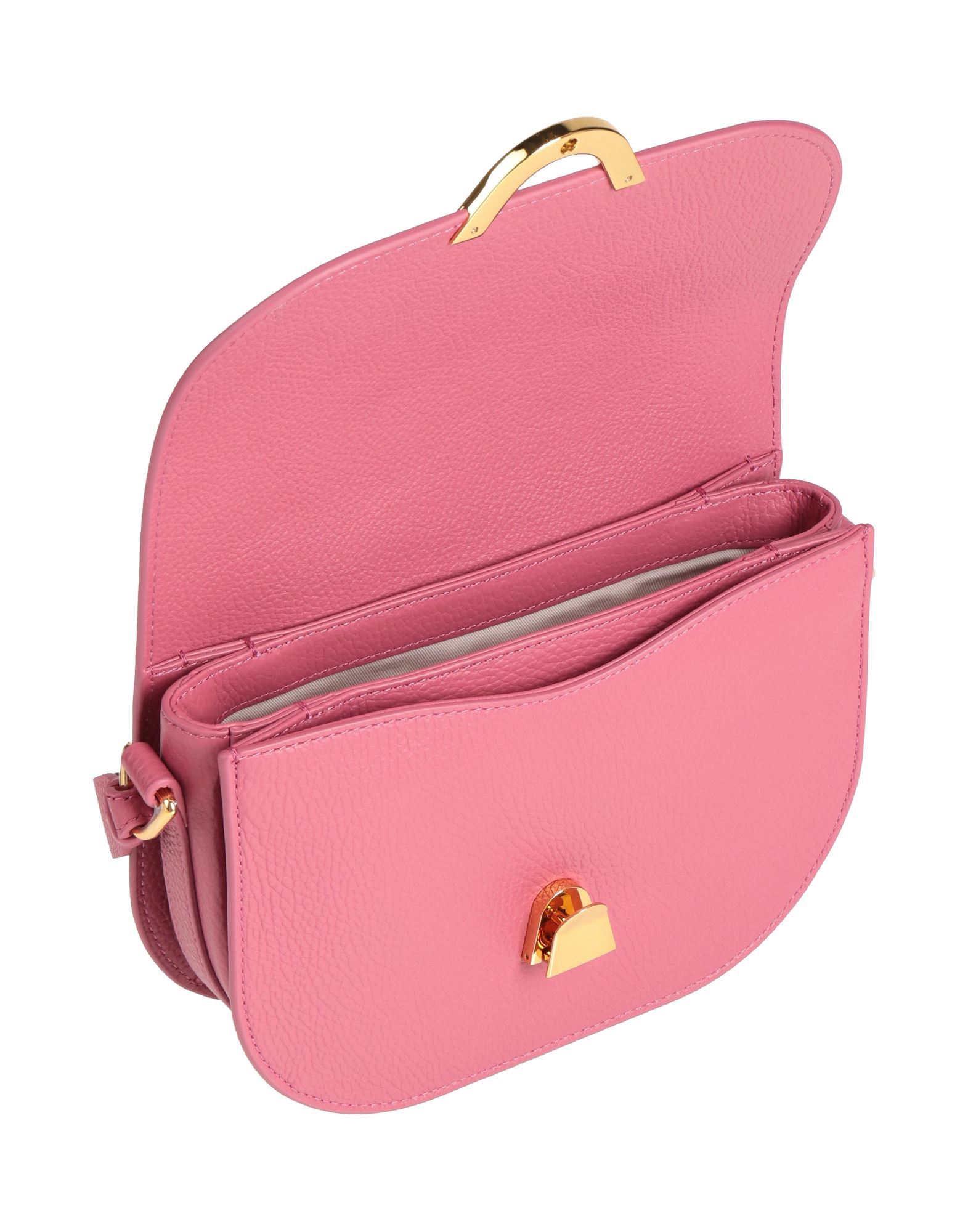  Coccinelle - Taschen - Umhängetasche - On Yoox.com 