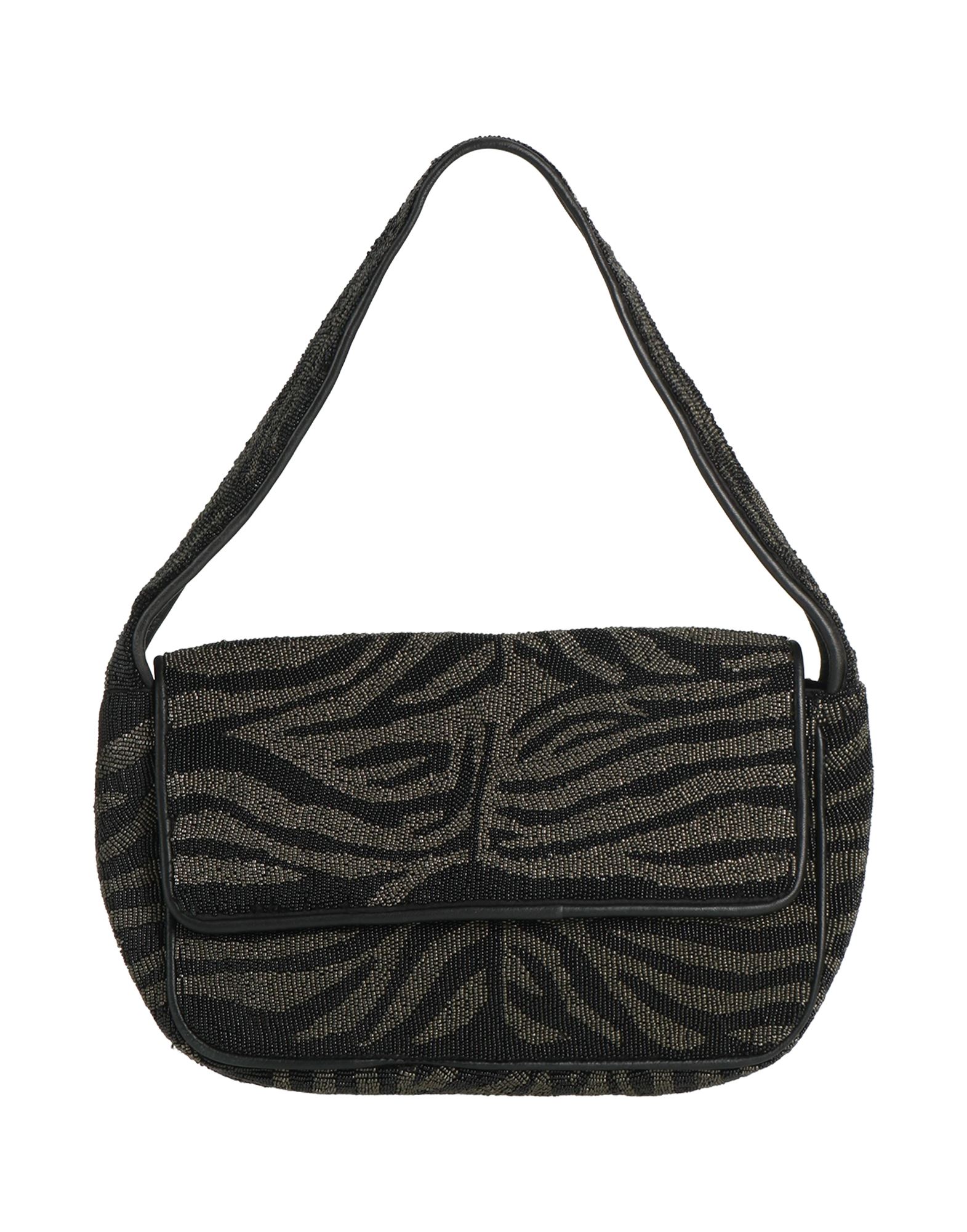 P.A.R.O.S.H. P.A.R.O.S.H. ΤΣΑΝΤΕΣ Τσάντα χειρός