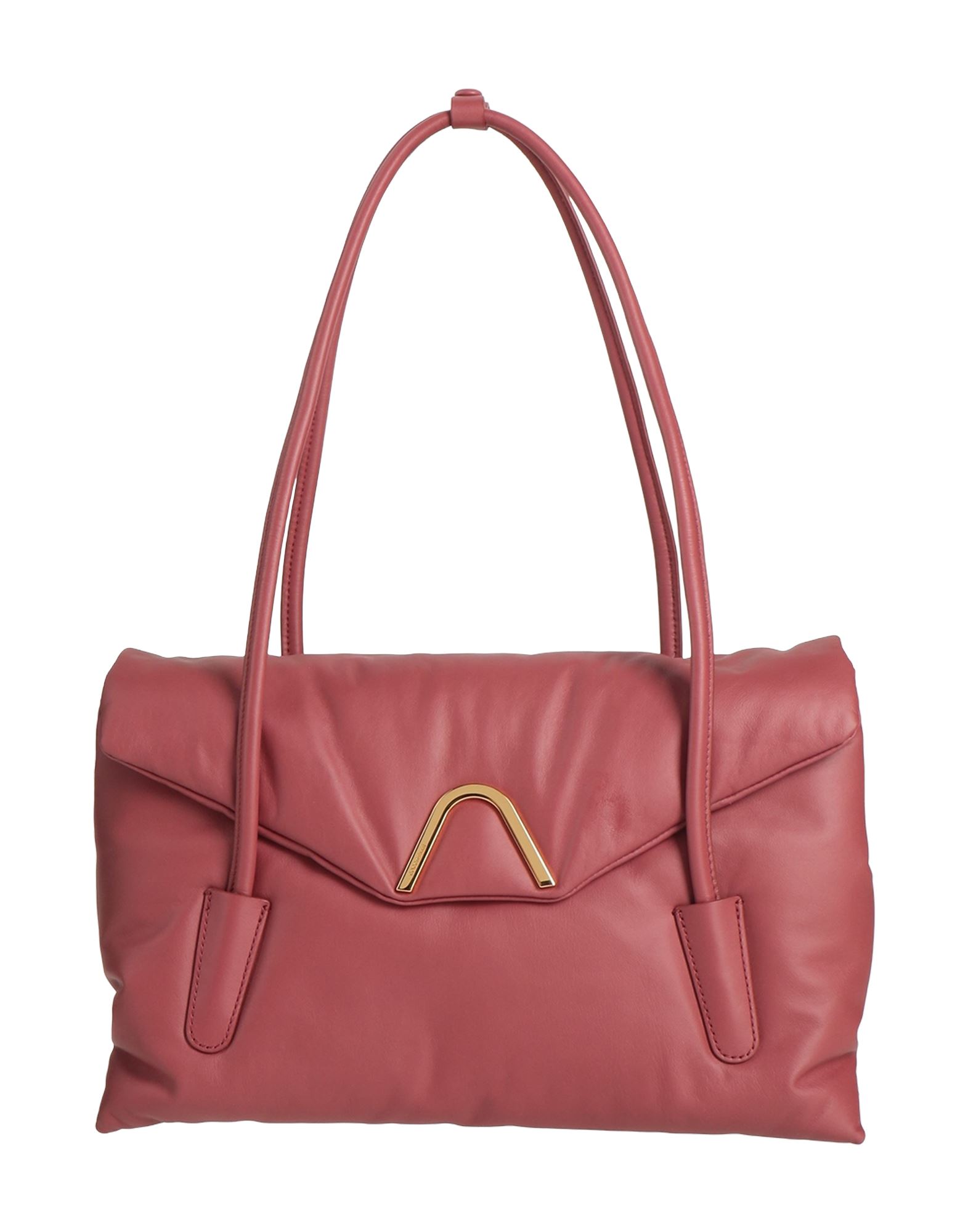  Coccinelle - Taschen - Handtaschen - On Yoox.com 