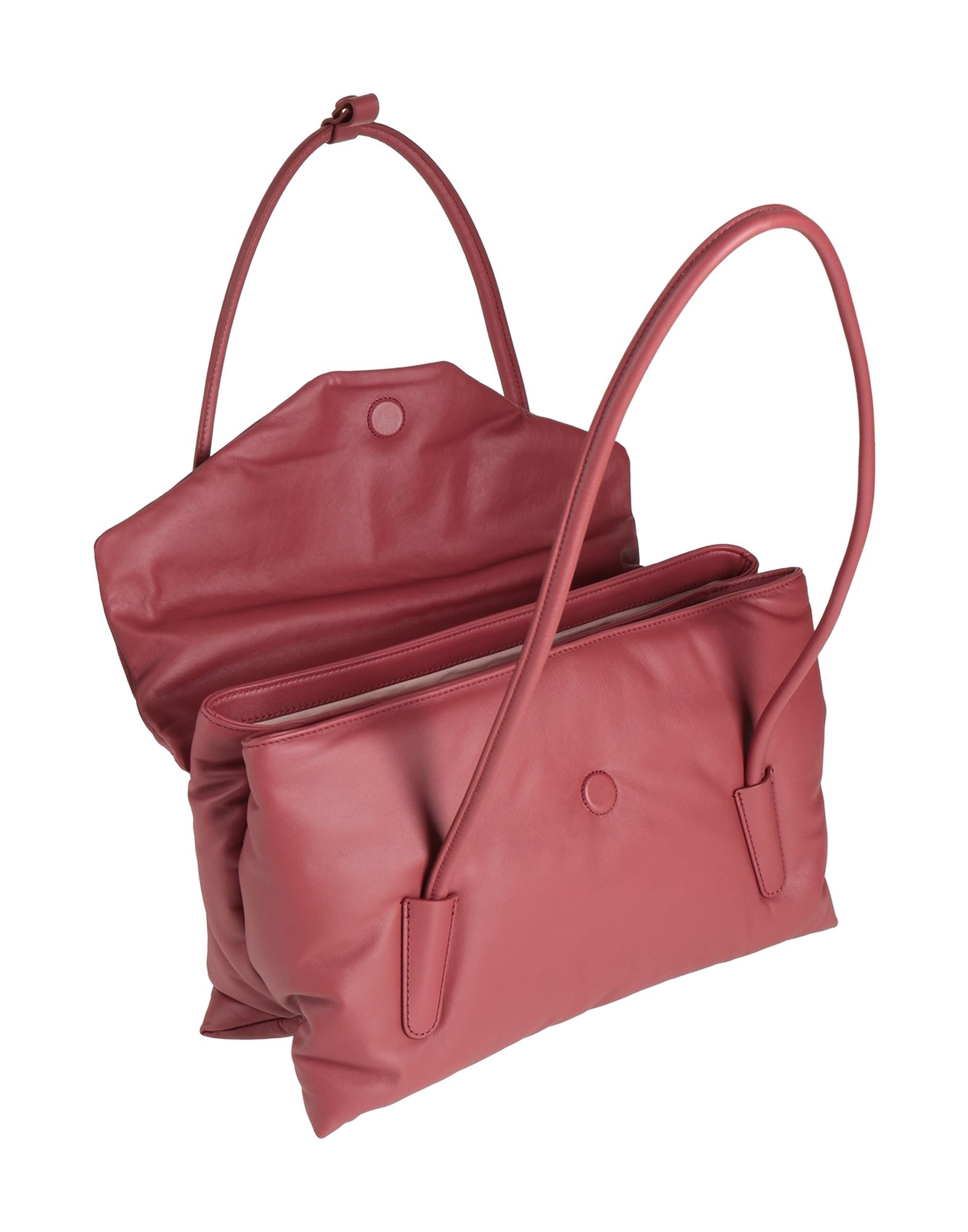  Coccinelle - Taschen - Handtaschen - On Yoox.com 