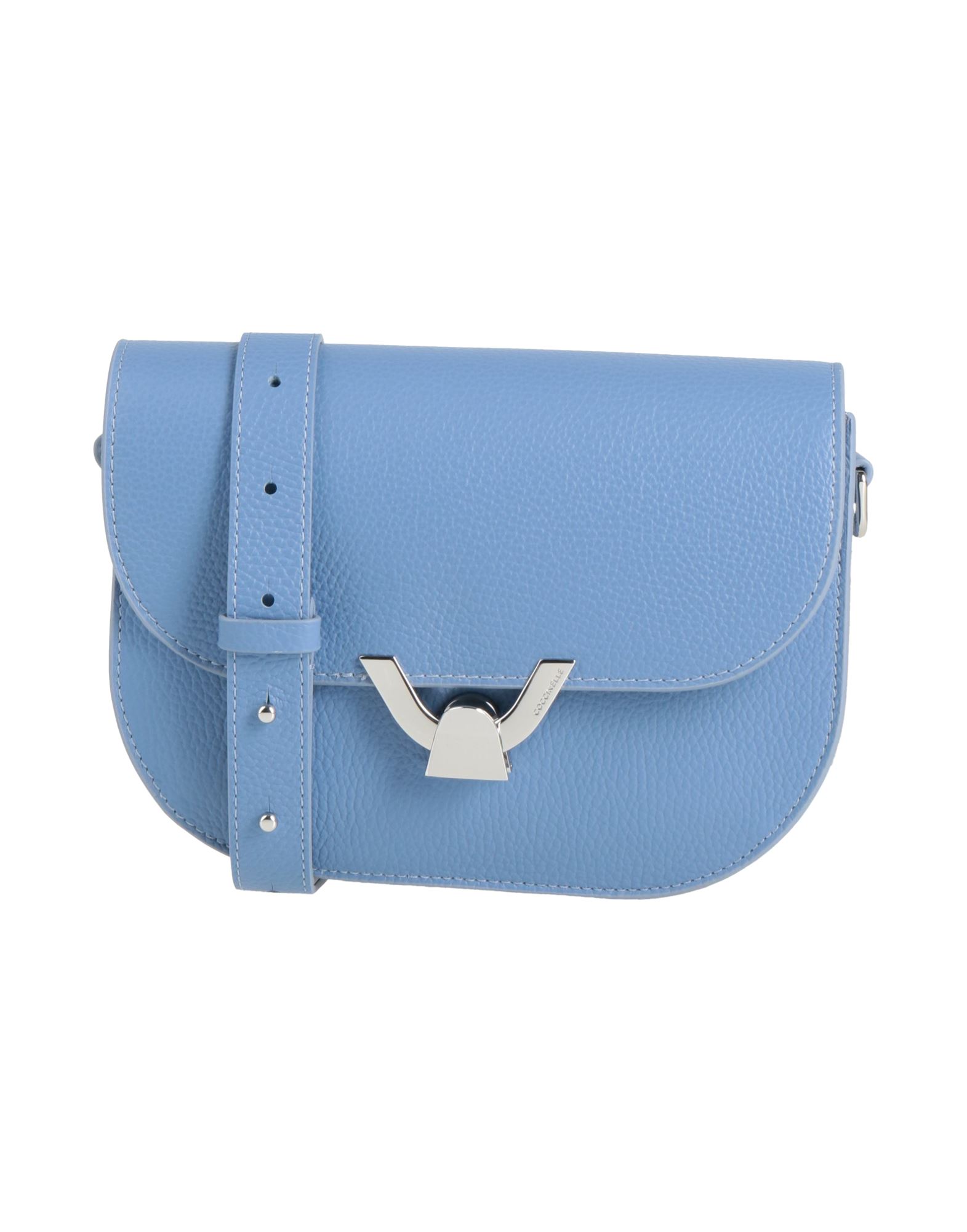  Coccinelle - Taschen - Umhängetasche - On Yoox.com 