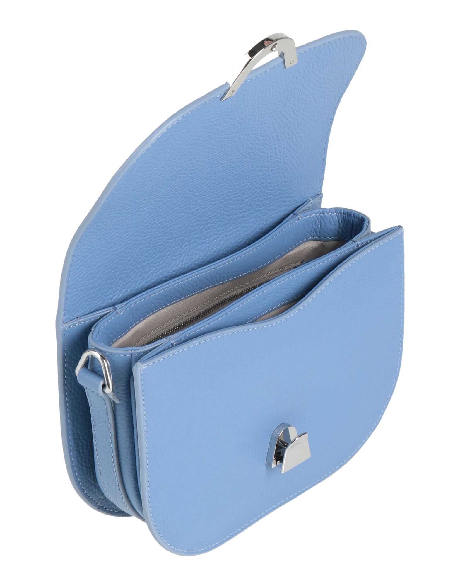  Coccinelle - Taschen - Umhängetasche - On Yoox.com 