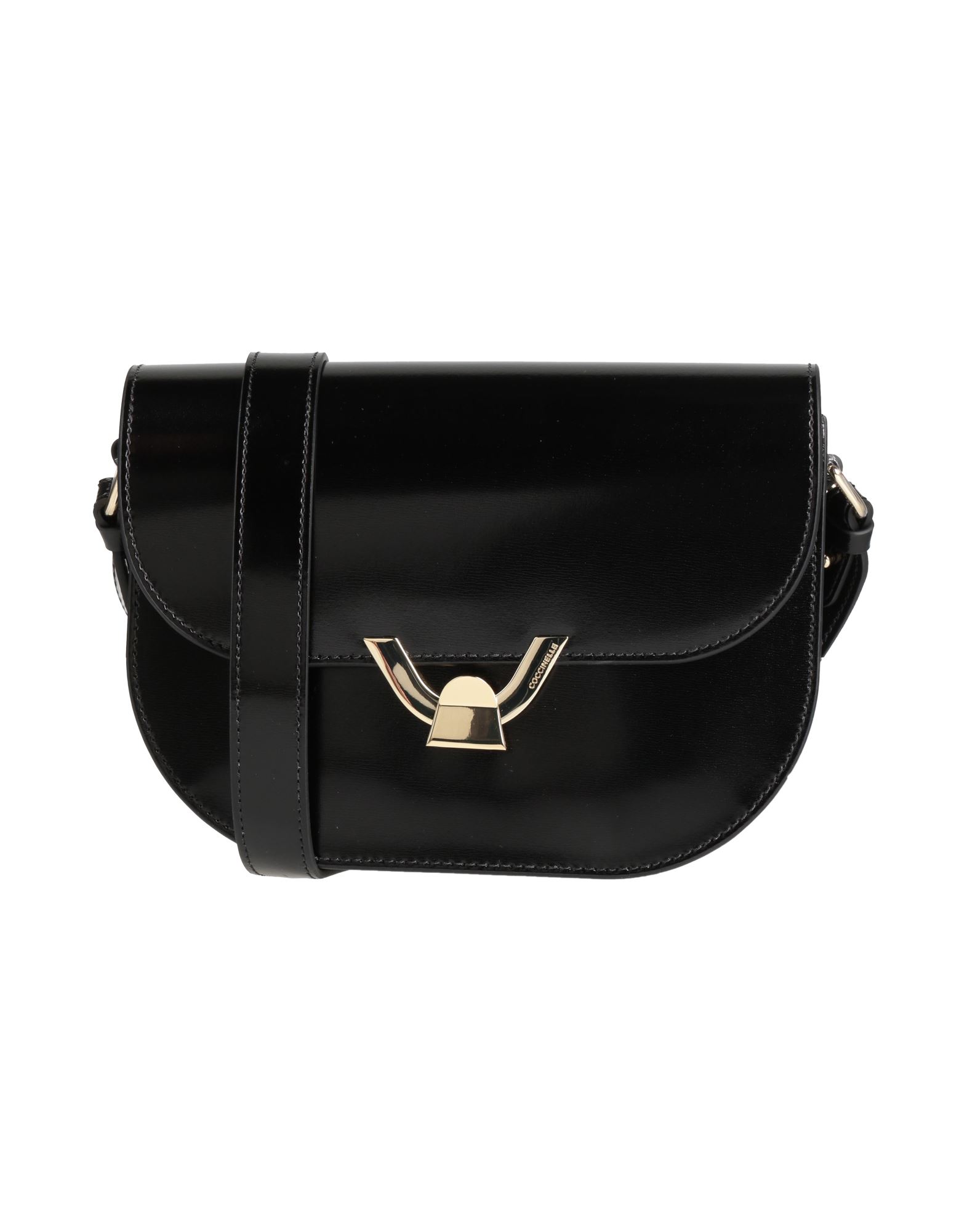  Coccinelle - Taschen - Umhängetasche - On Yoox.com 