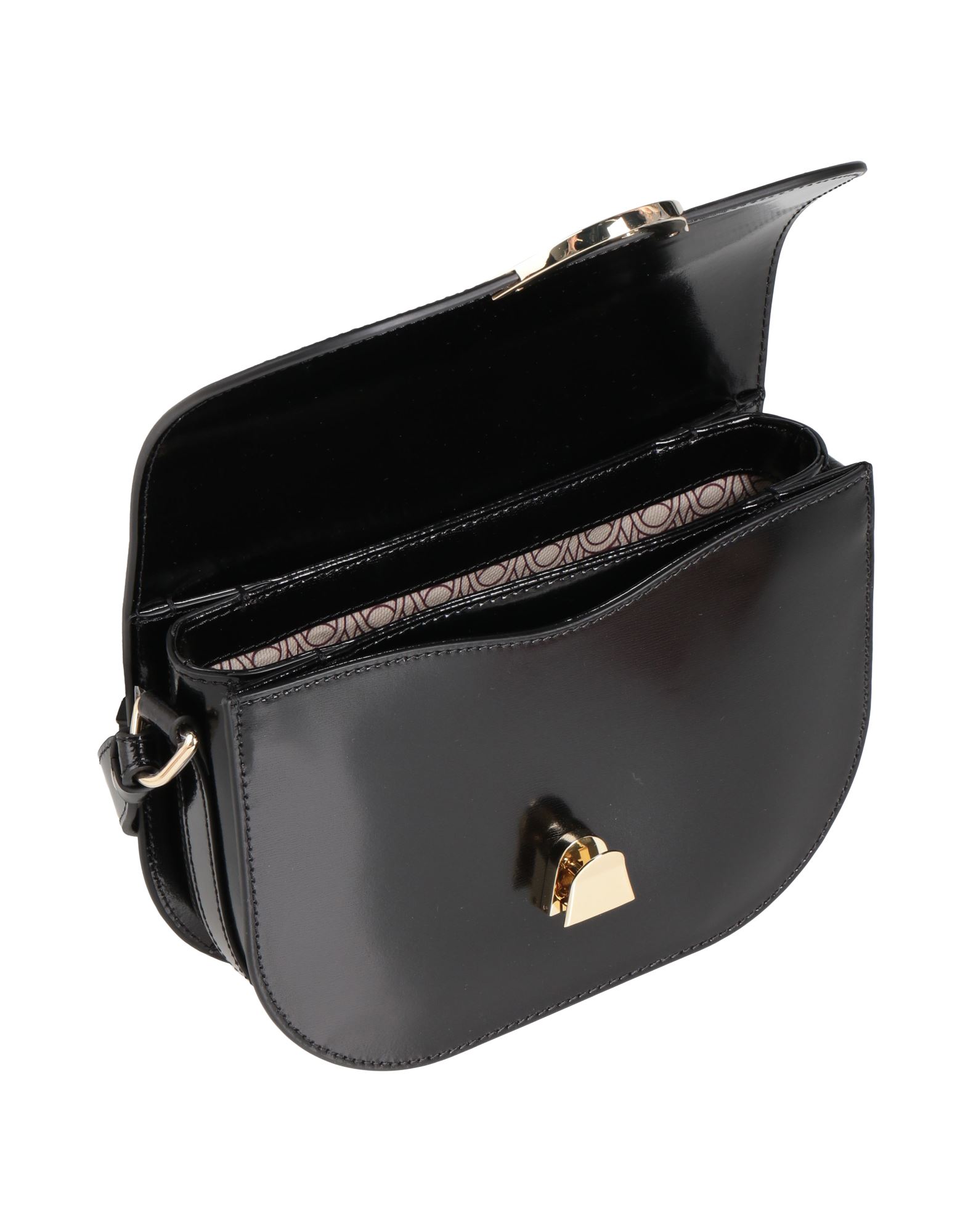  Coccinelle - Taschen - Umhängetasche - On Yoox.com 