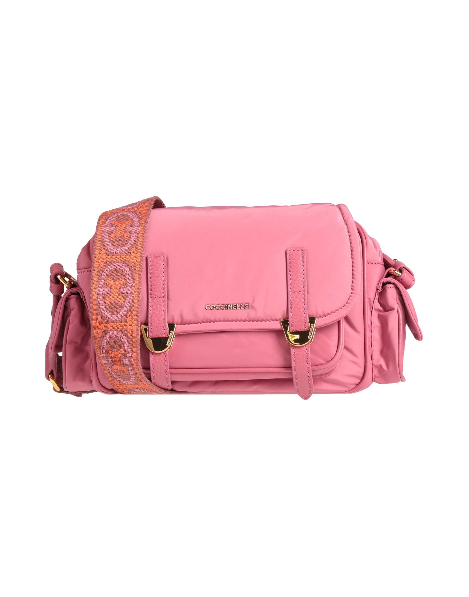 COCCINELLE COCCINELLE ΤΣΑΝΤΕΣ Τσάντες ταχυδρόμου