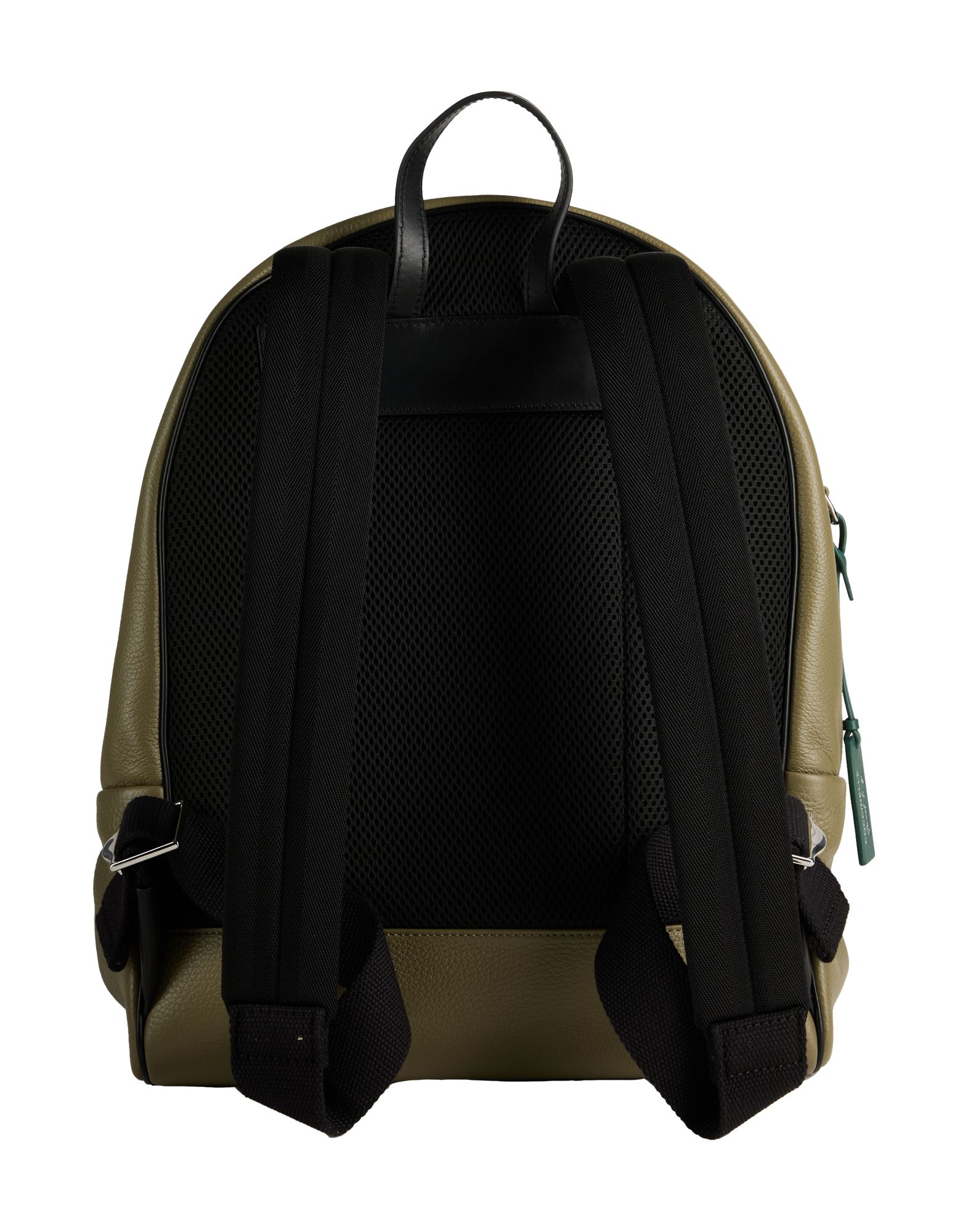  Coccinelle - Taschen - Rucksäcke - On Yoox.com 