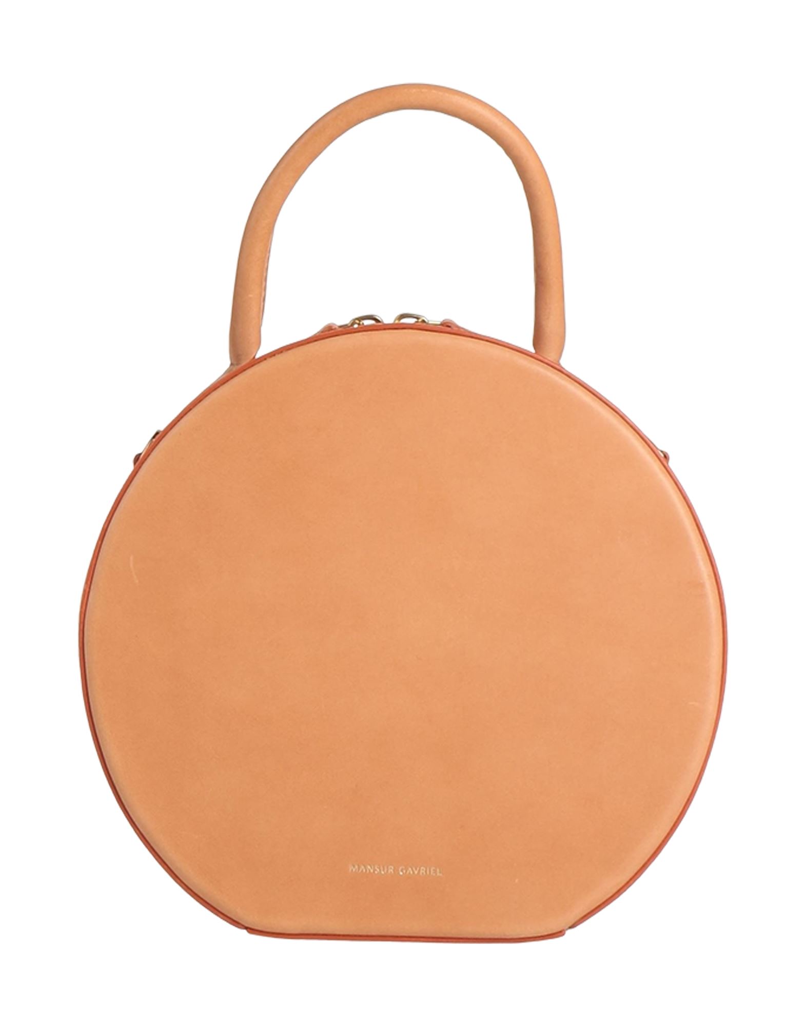 MANSUR GAVRIEL MANSUR GAVRIEL ΤΣΑΝΤΕΣ Τσάντα χειρός