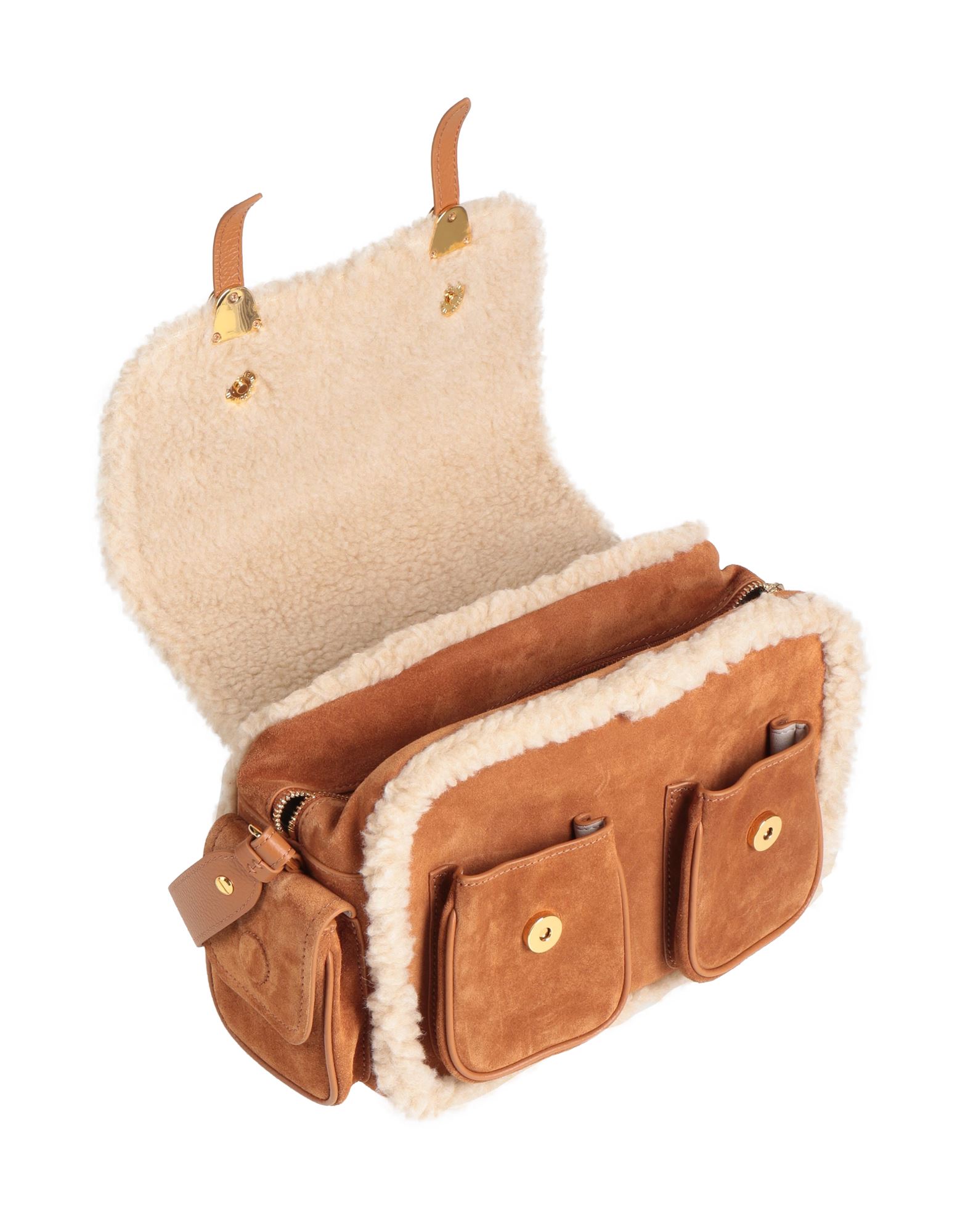  Coccinelle - Taschen - Umhängetasche - On Yoox.com 