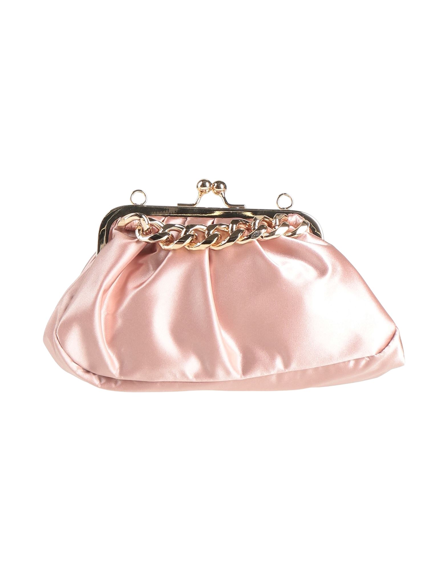 REBEL QUEEN by LIU •JO REBEL QUEEN by LIU •JO ΤΣΑΝΤΕΣ Τσάντα χειρός