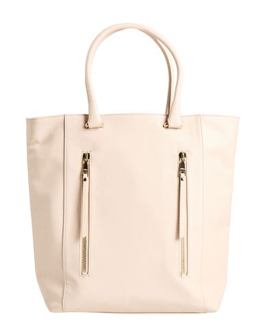 Handtaschen Damen Hellrosa -- Damen