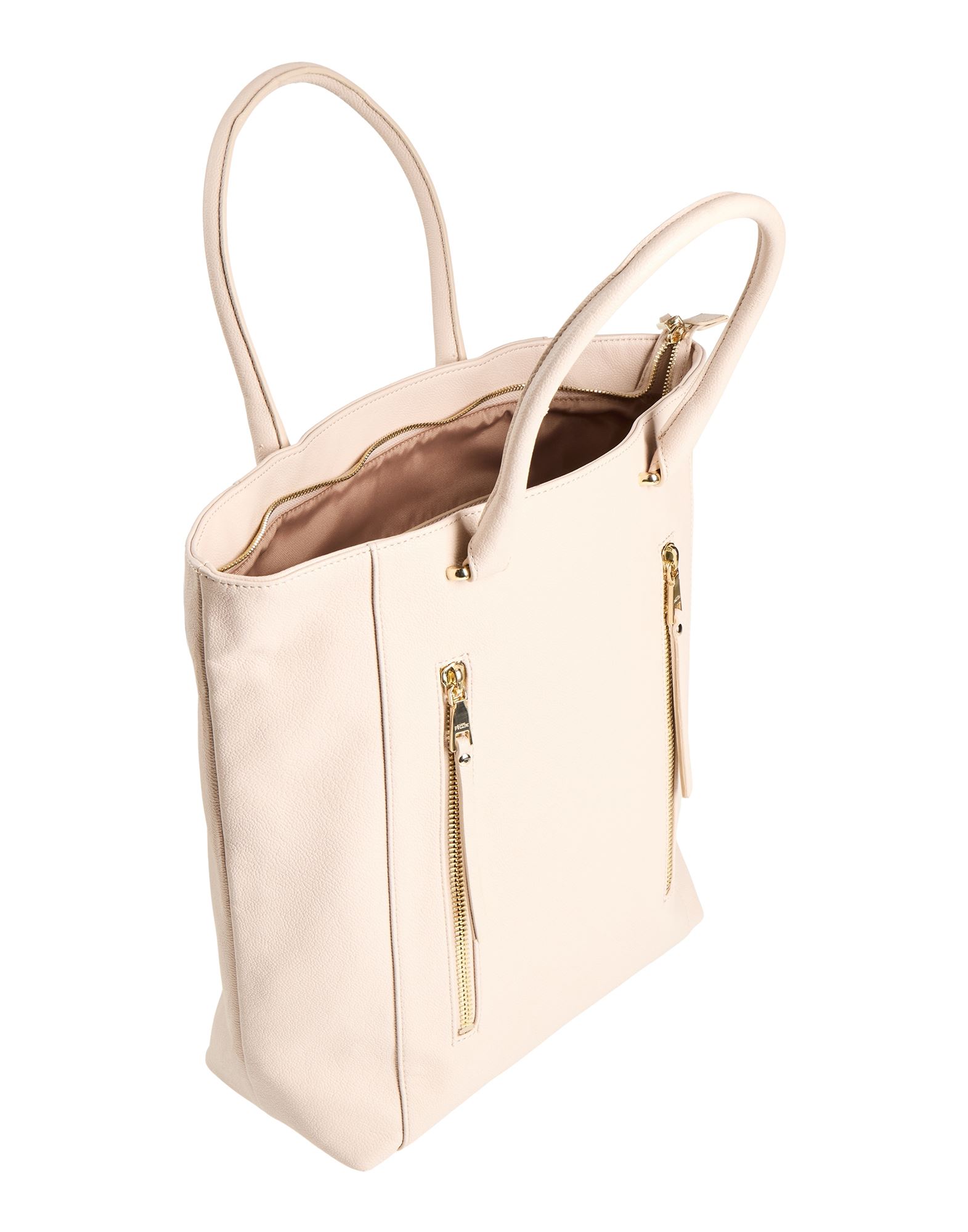  Studio Pollini - Taschen - Handtaschen - On Yoox.com 