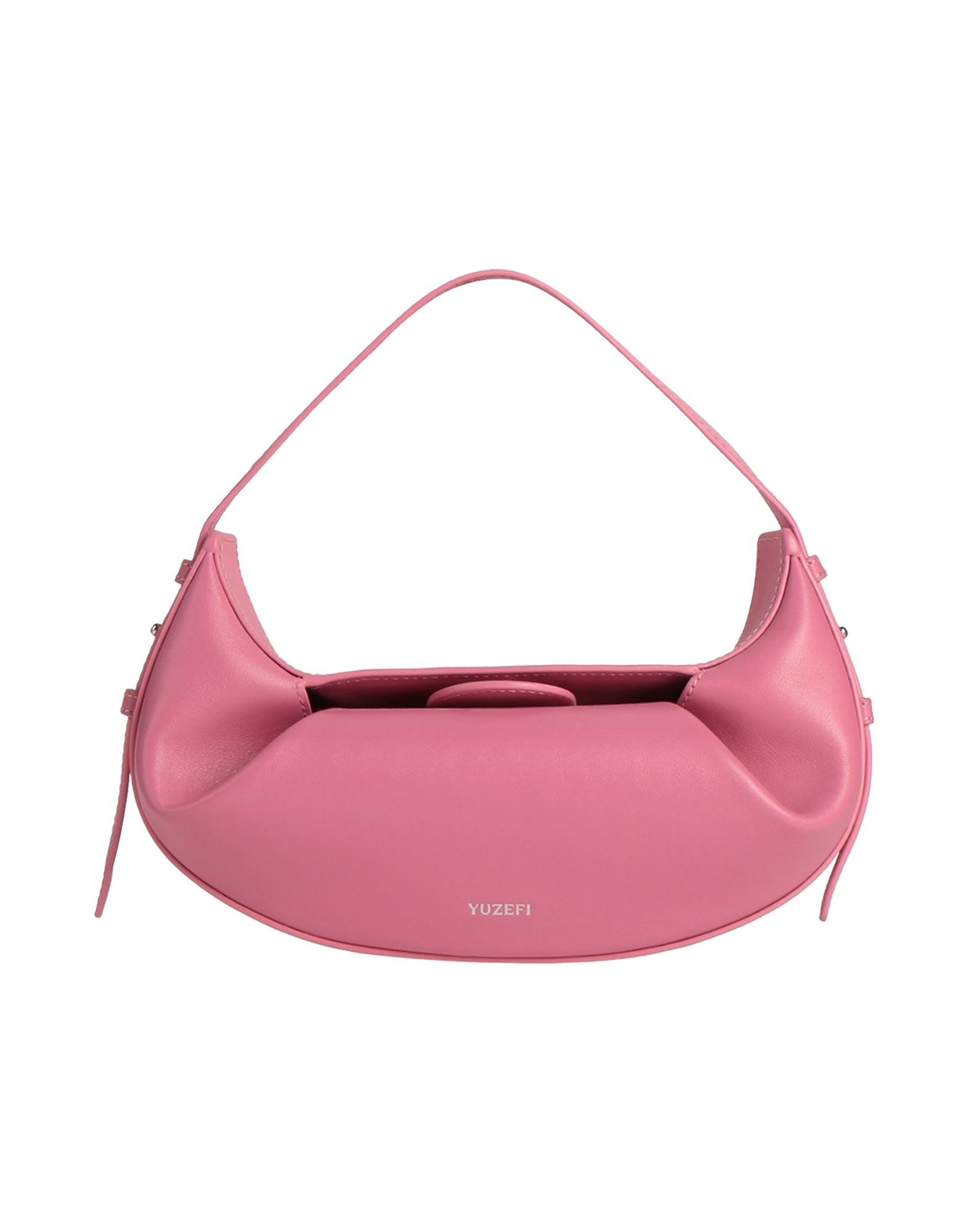 YUZEFI YUZEFI ΤΣΑΝΤΕΣ Τσάντα χειρός